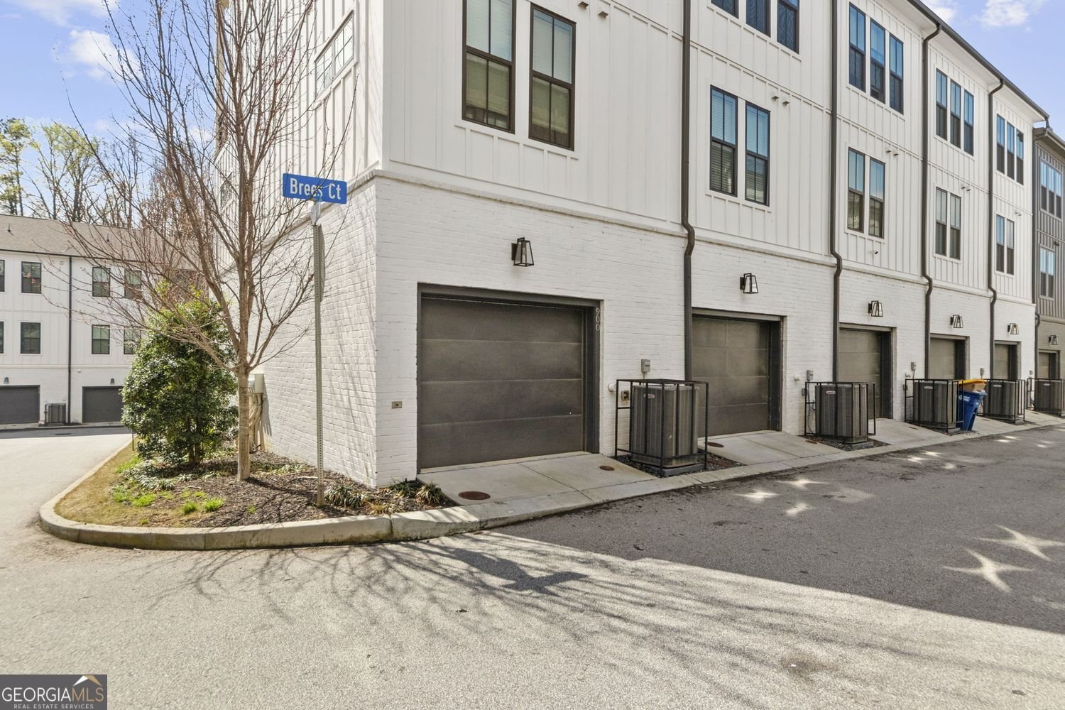 900 Brees Court Atlanta - Photo 30