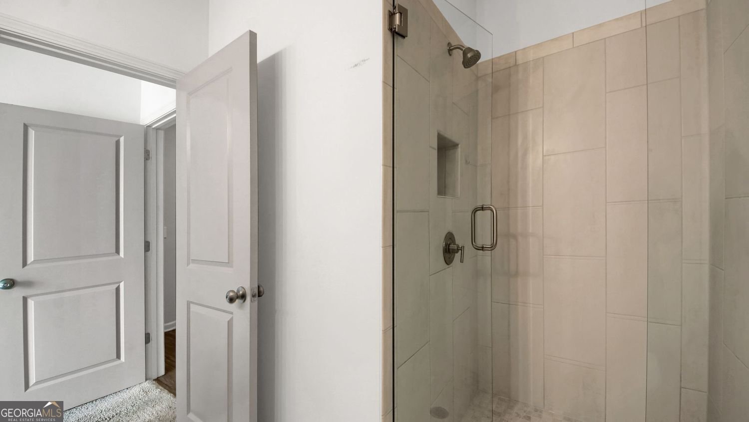 900 Brees Court Atlanta - Photo 6