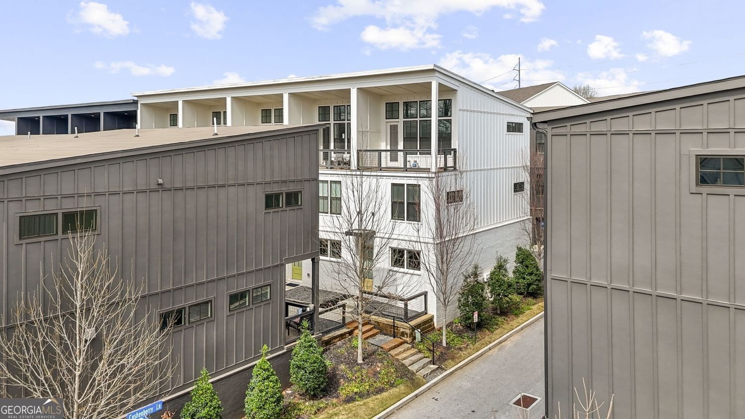 900 Brees Court Atlanta - Photo 8