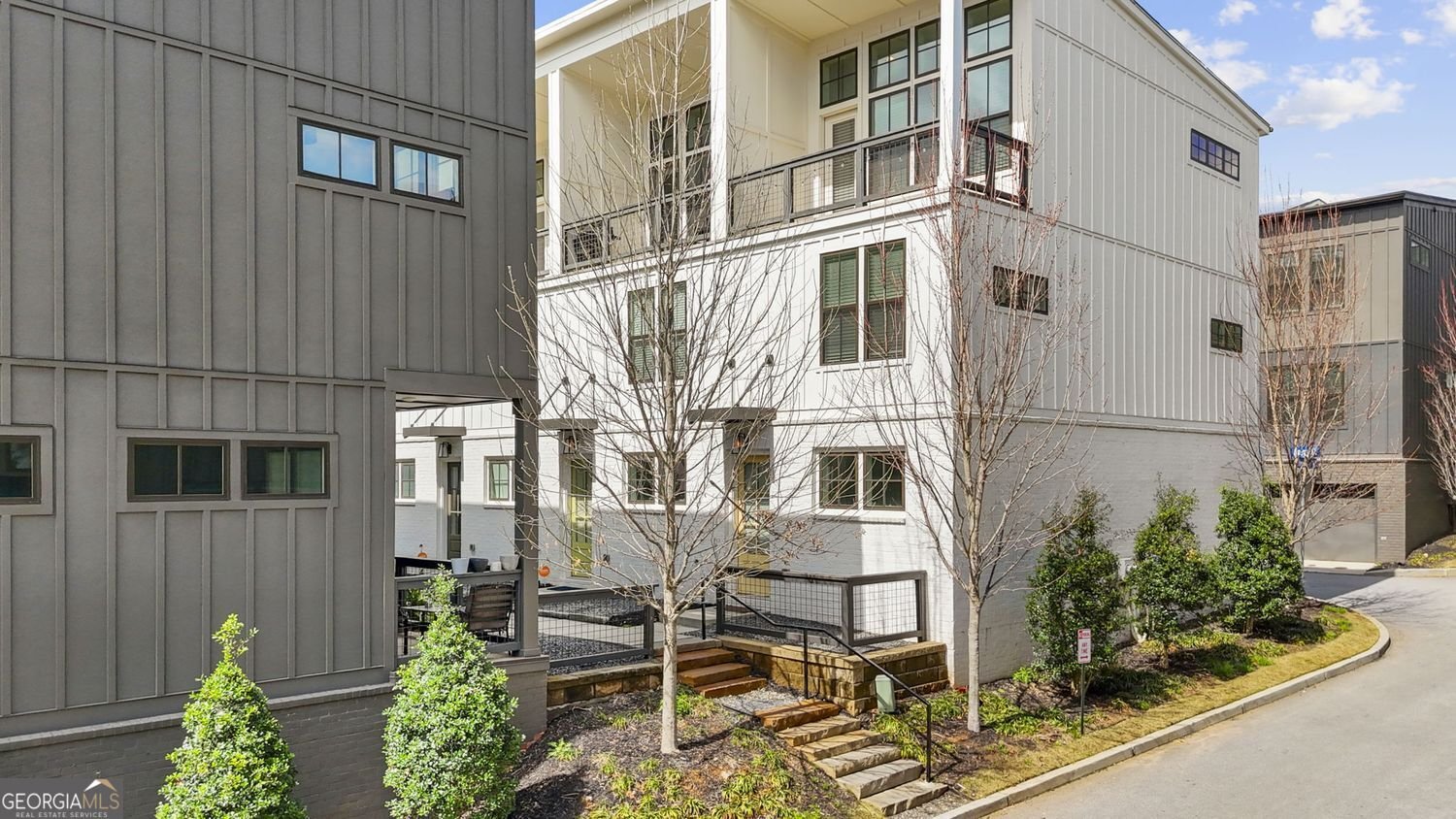 900 Brees Court Atlanta - Photo 9