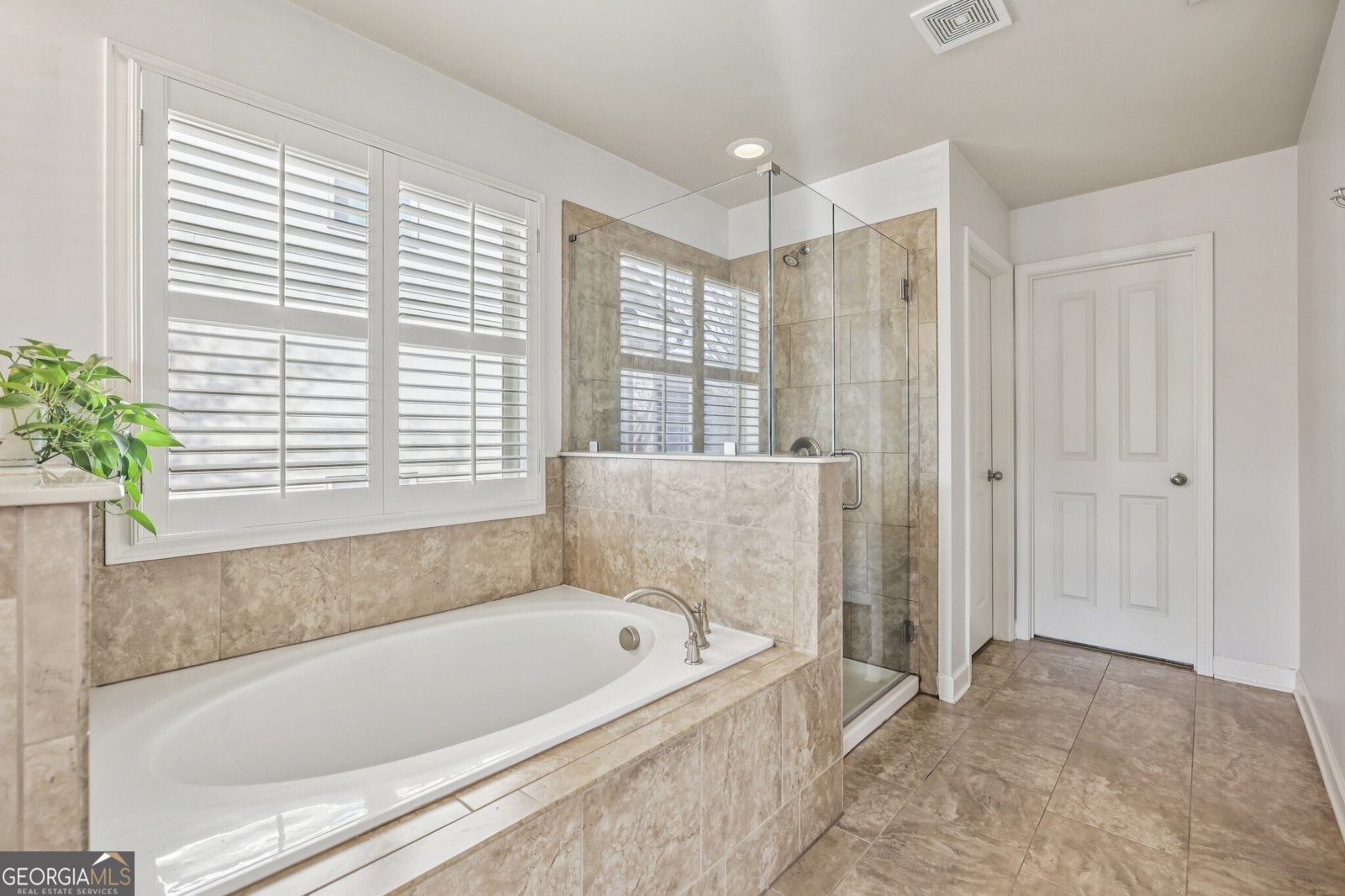 7895 Crownpoint Drive Alpharetta - Photo 23