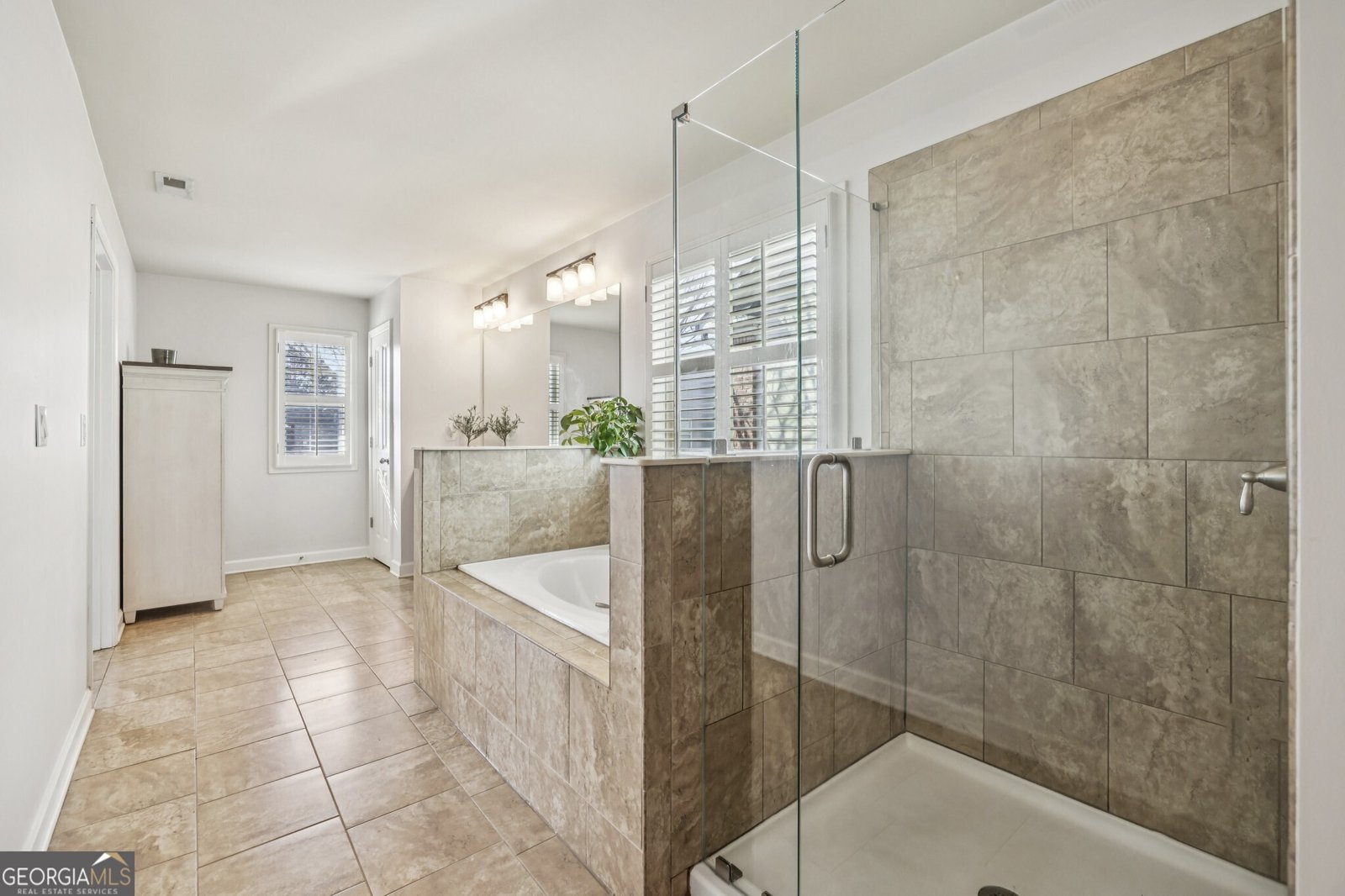 7895 Crownpoint Drive Alpharetta - Photo 24