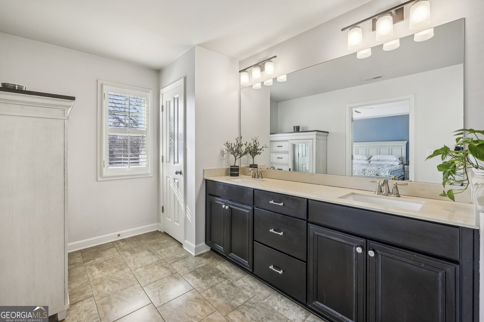 7895 Crownpoint Drive Alpharetta - Photo 25