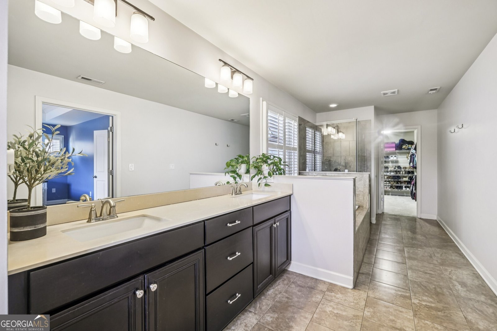 7895 Crownpoint Drive Alpharetta - Photo 26