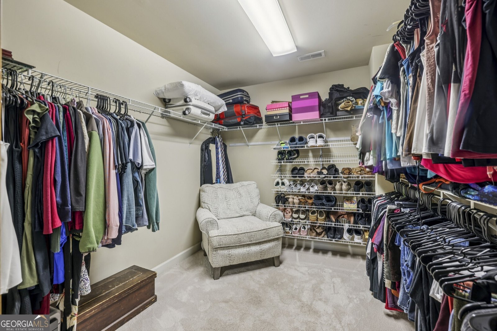 7895 Crownpoint Drive Alpharetta - Photo 27