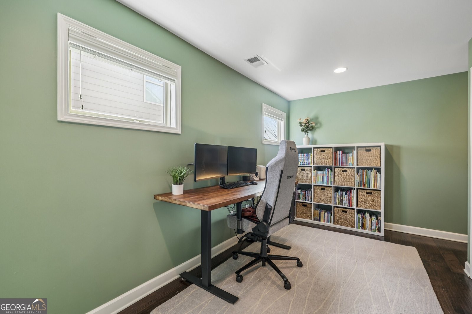 7895 Crownpoint Drive Alpharetta - Photo 30