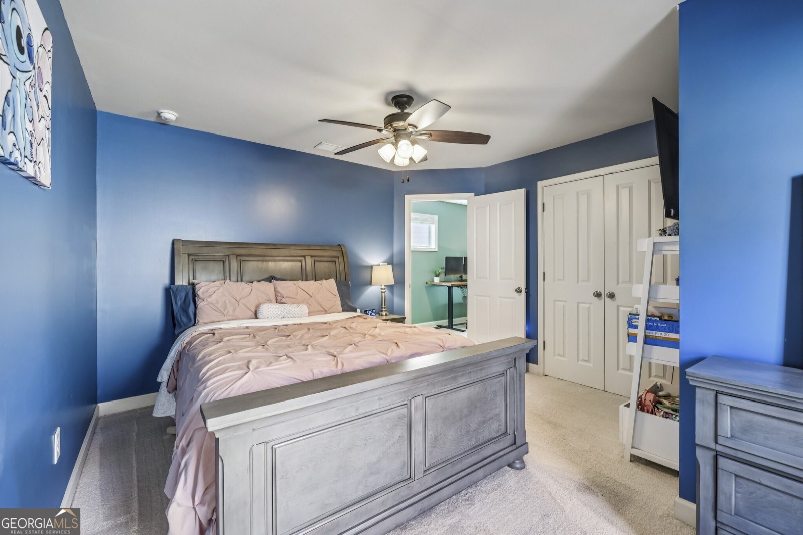 7895 Crownpoint Drive Alpharetta - Photo 33