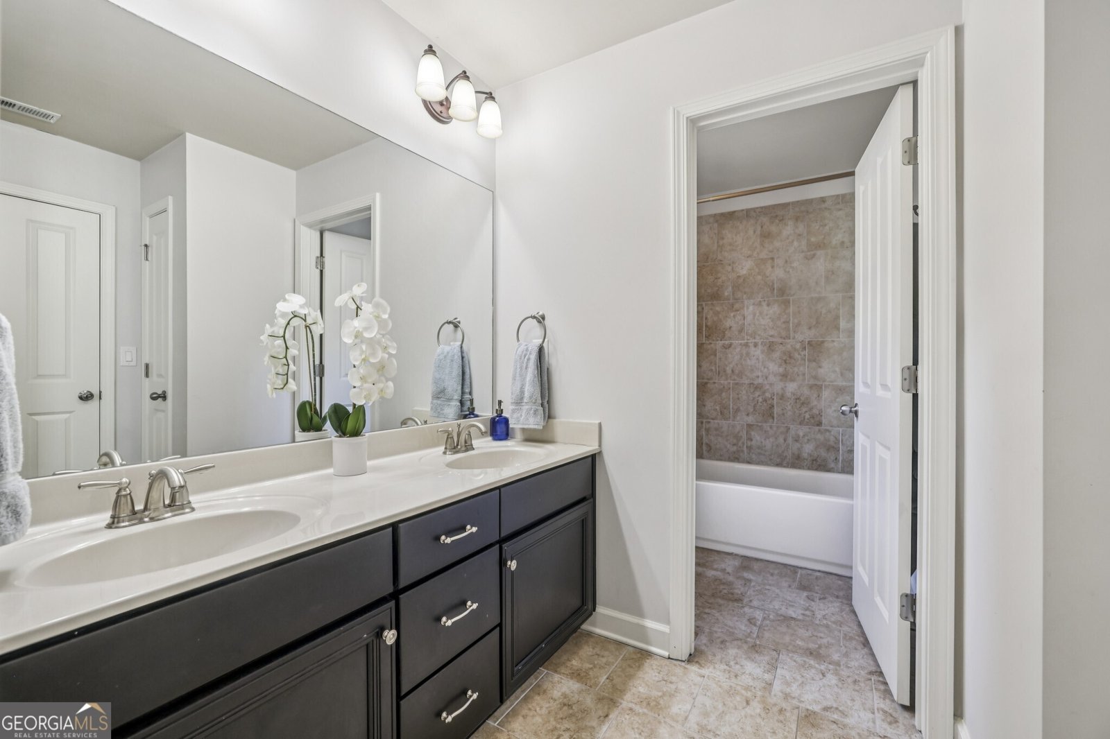 7895 Crownpoint Drive Alpharetta - Photo 34