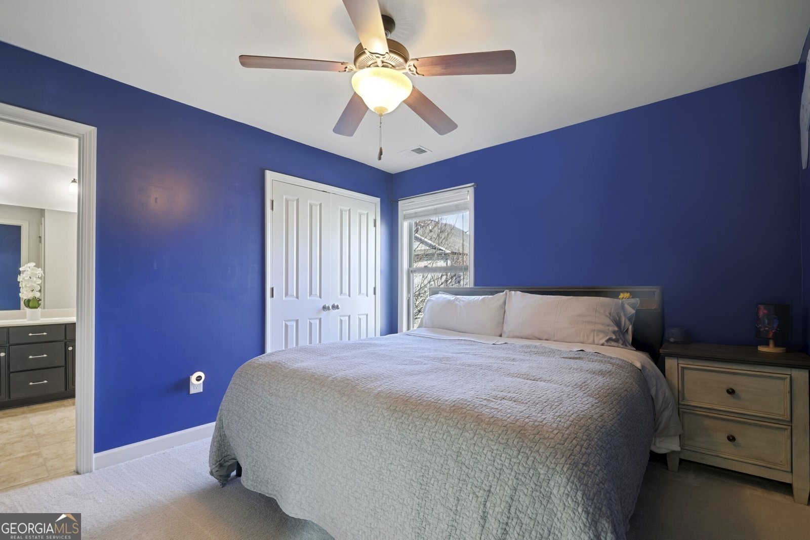 7895 Crownpoint Drive Alpharetta - Photo 35