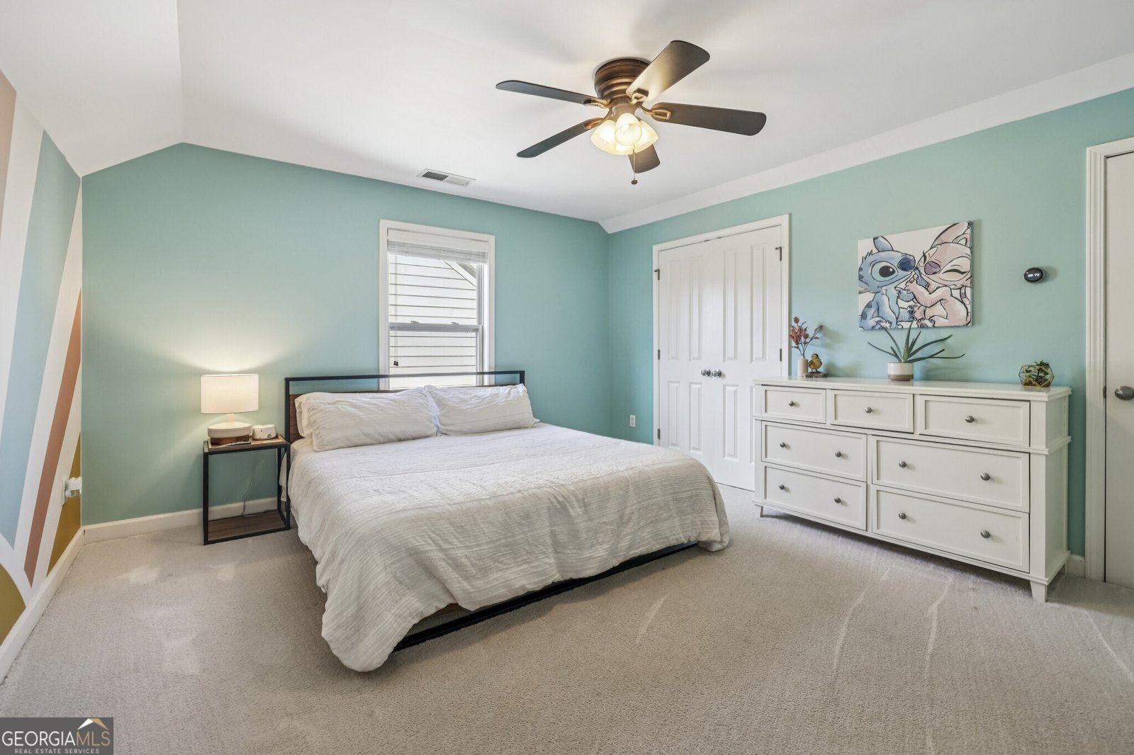 7895 Crownpoint Drive Alpharetta - Photo 37