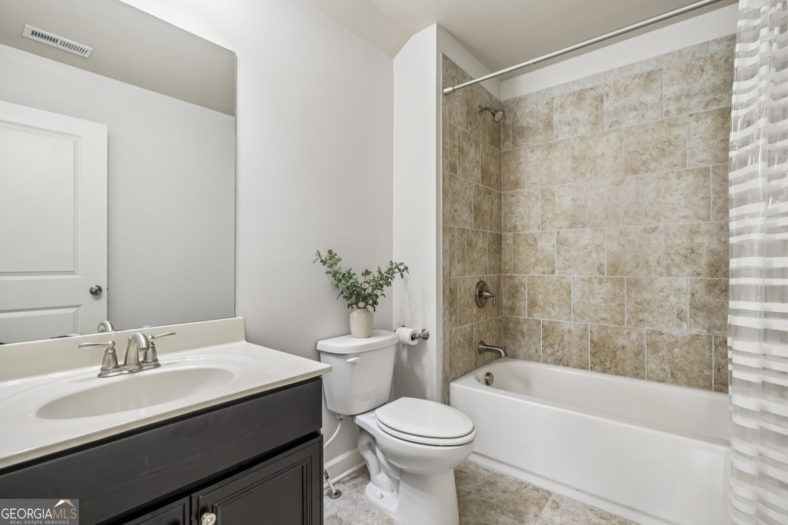 7895 Crownpoint Drive Alpharetta - Photo 38