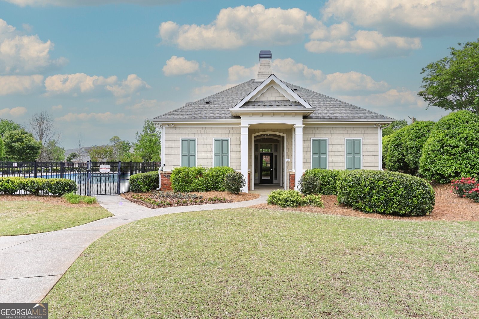 7895 Crownpoint Drive Alpharetta - Photo 39