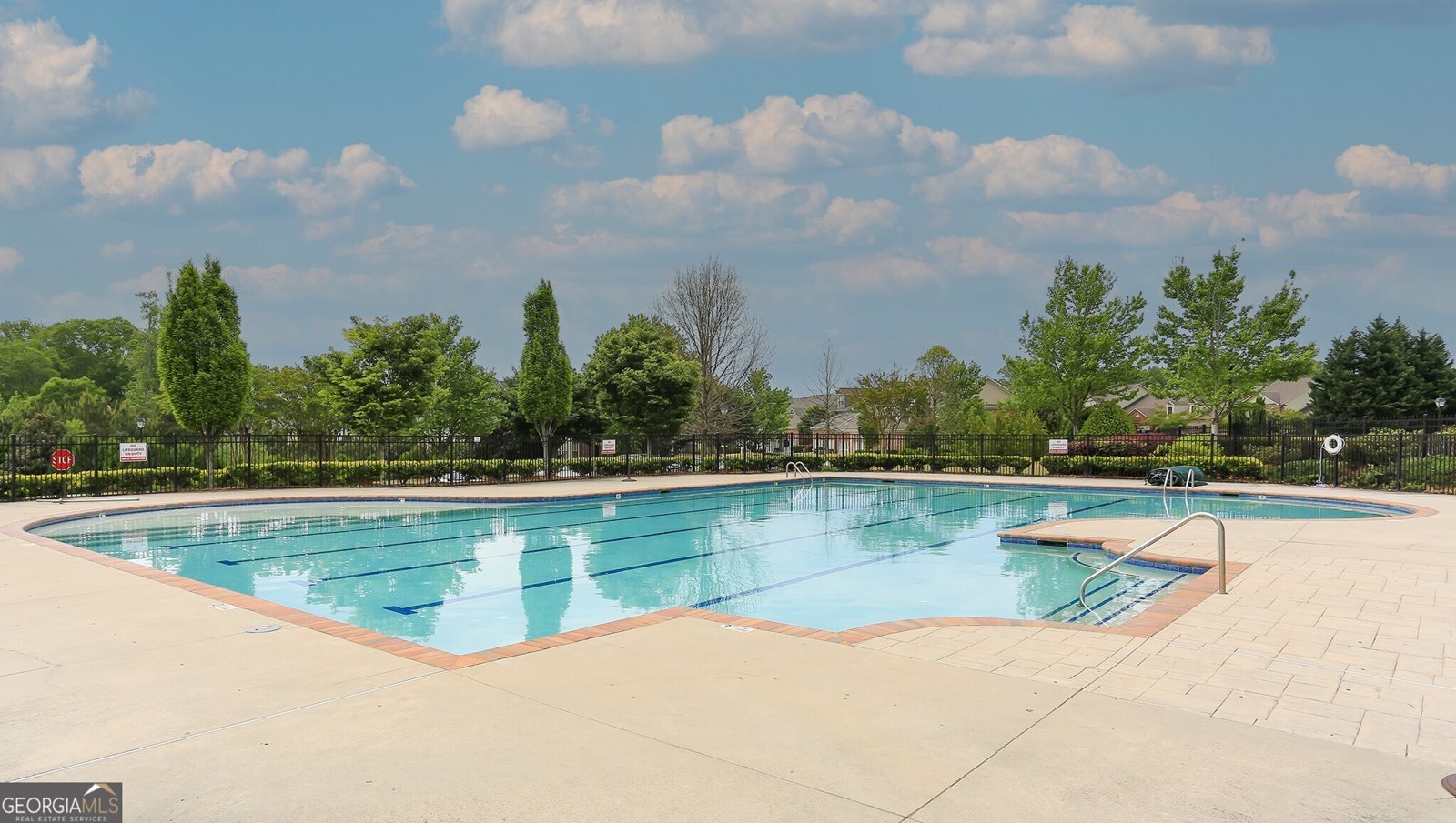 7895 Crownpoint Drive Alpharetta - Photo 40