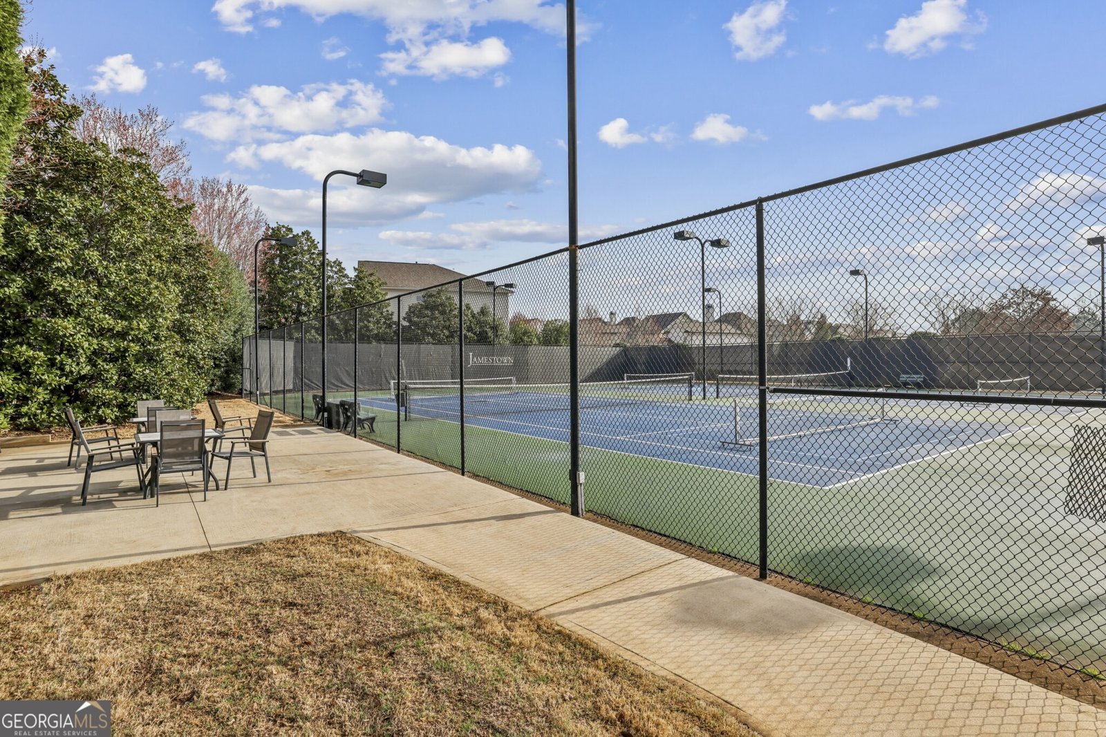 7895 Crownpoint Drive Alpharetta - Photo 41