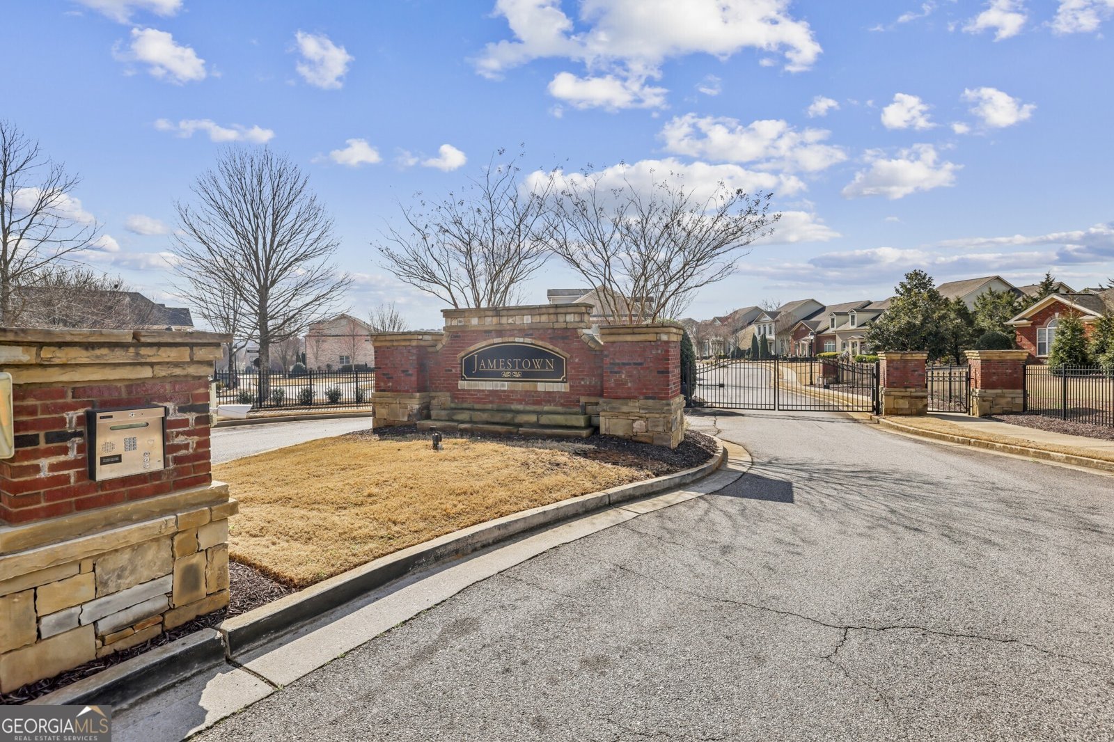 7895 Crownpoint Drive Alpharetta - Photo 42