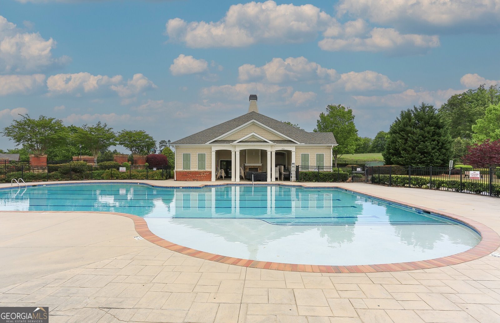 7895 Crownpoint Drive Alpharetta - Photo 7