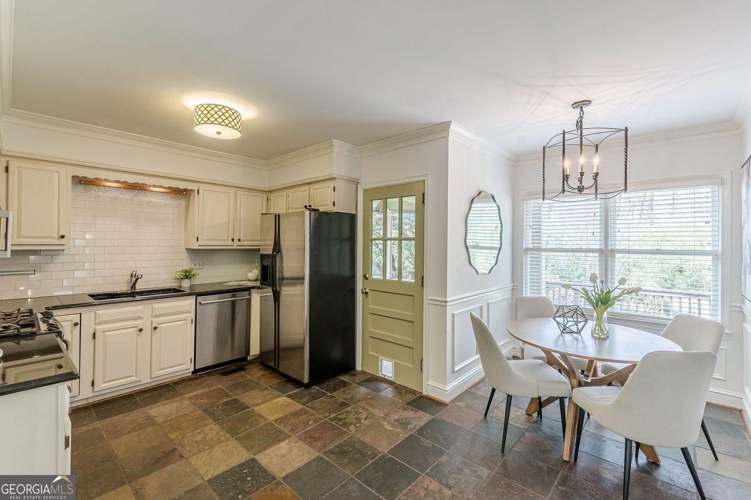 2116 Lenox Road Atlanta - Photo 10