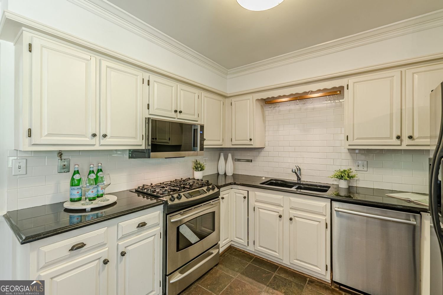 2116 Lenox Road Atlanta - Photo 11