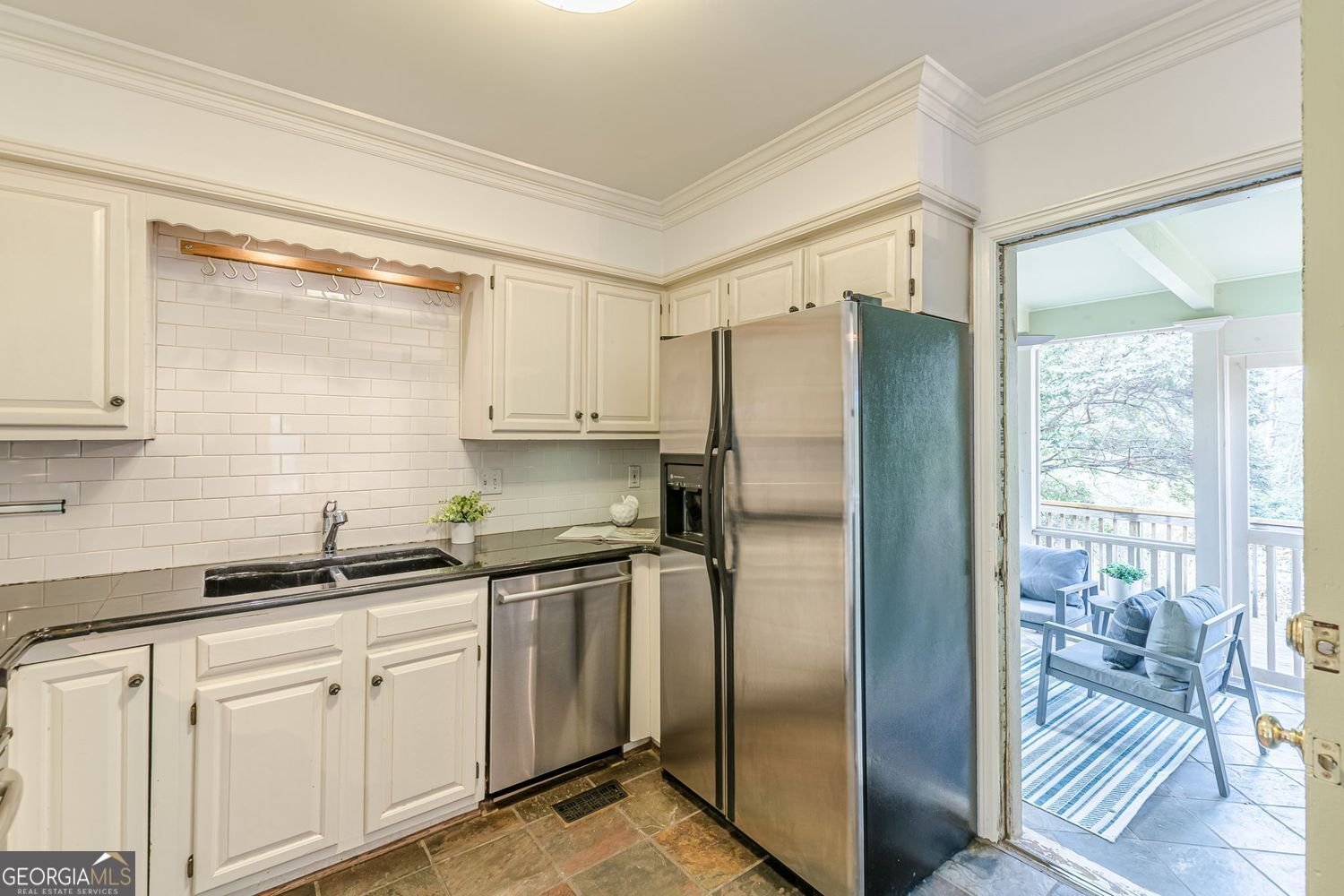 2116 Lenox Road Atlanta - Photo 12