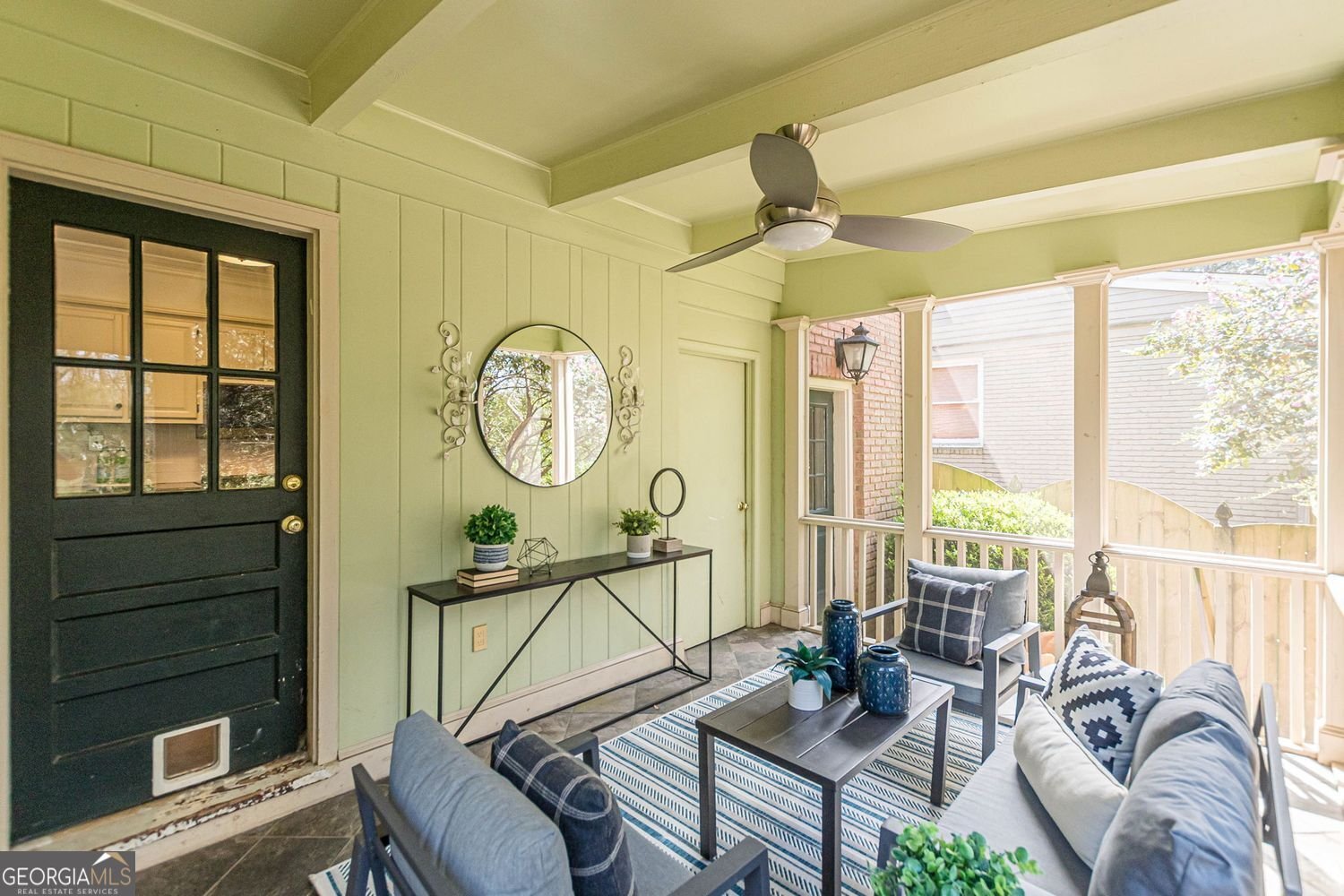 2116 Lenox Road Atlanta - Photo 13