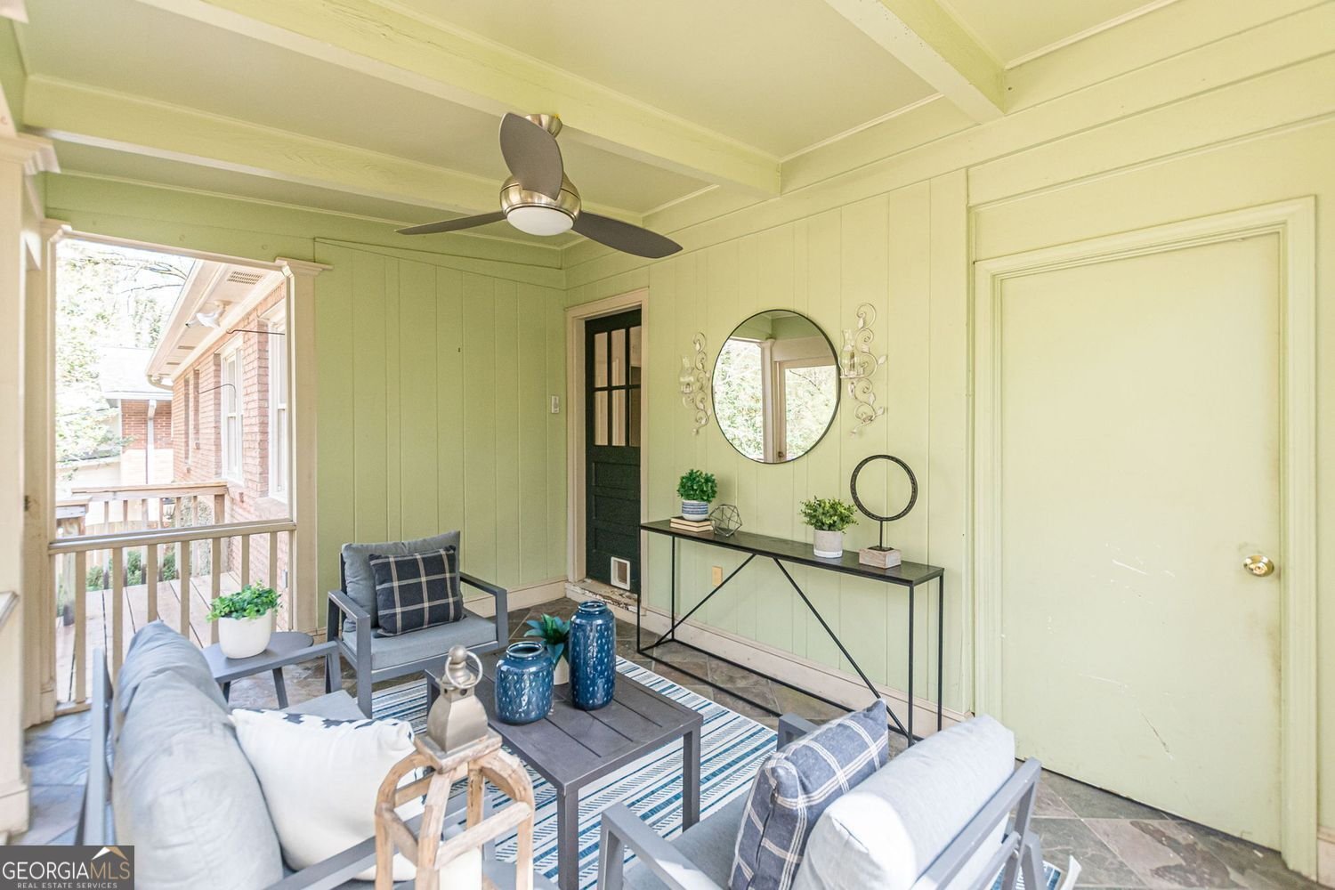 2116 Lenox Road Atlanta - Photo 14