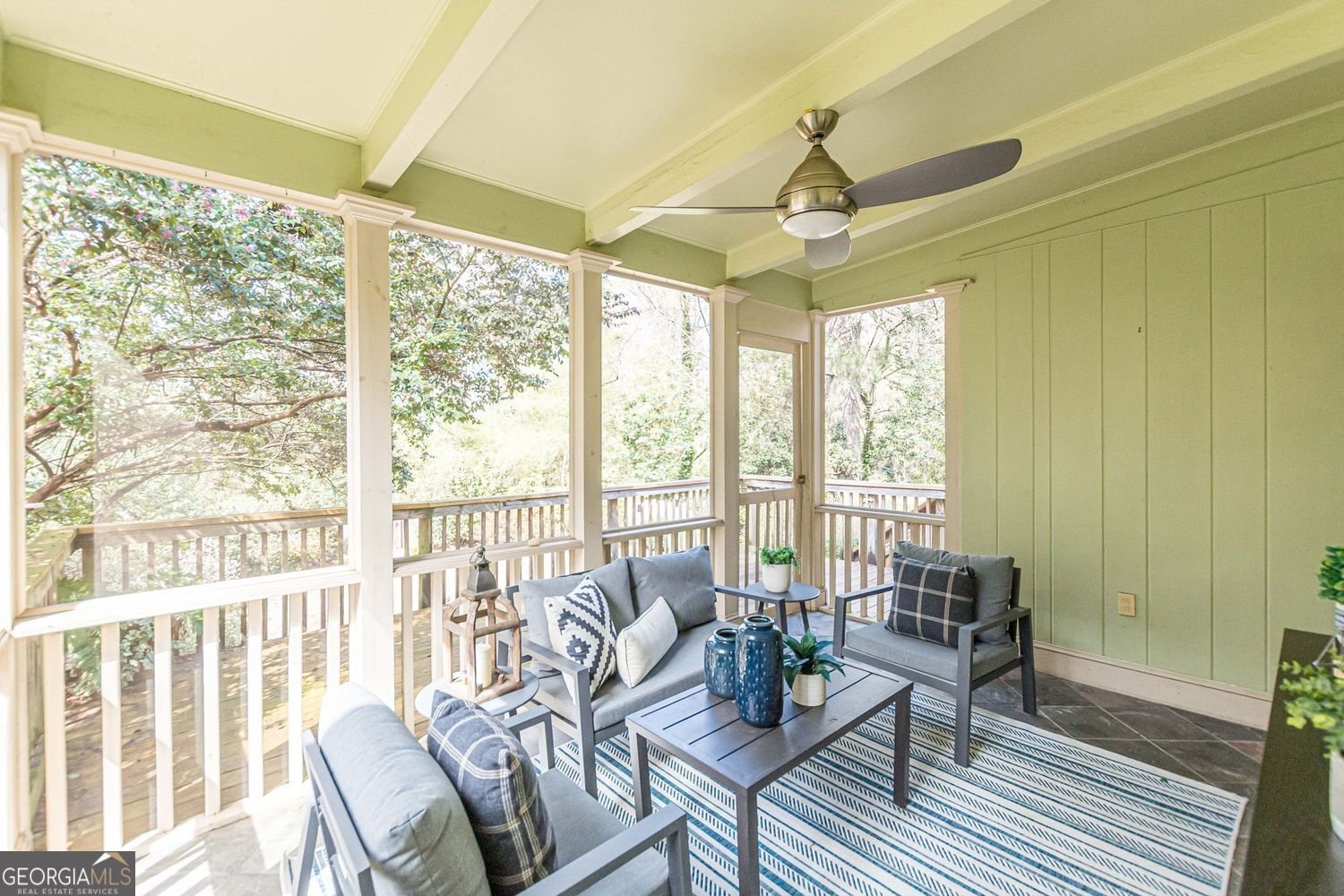 2116 Lenox Road Atlanta - Photo 15