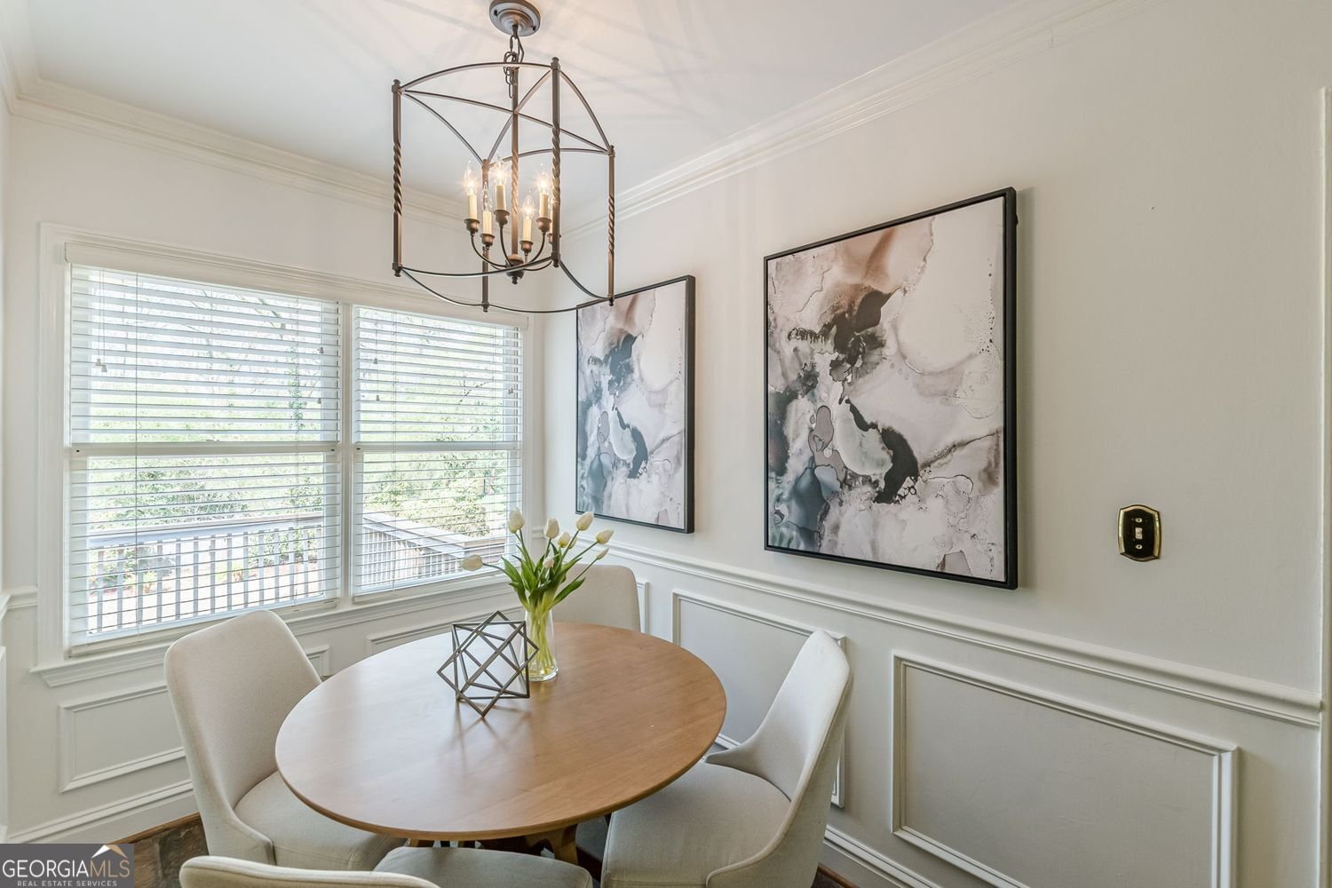 2116 Lenox Road Atlanta - Photo 16