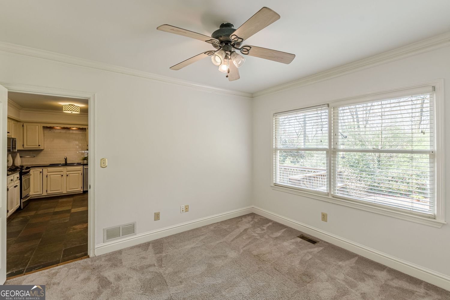 2116 Lenox Road Atlanta - Photo 17