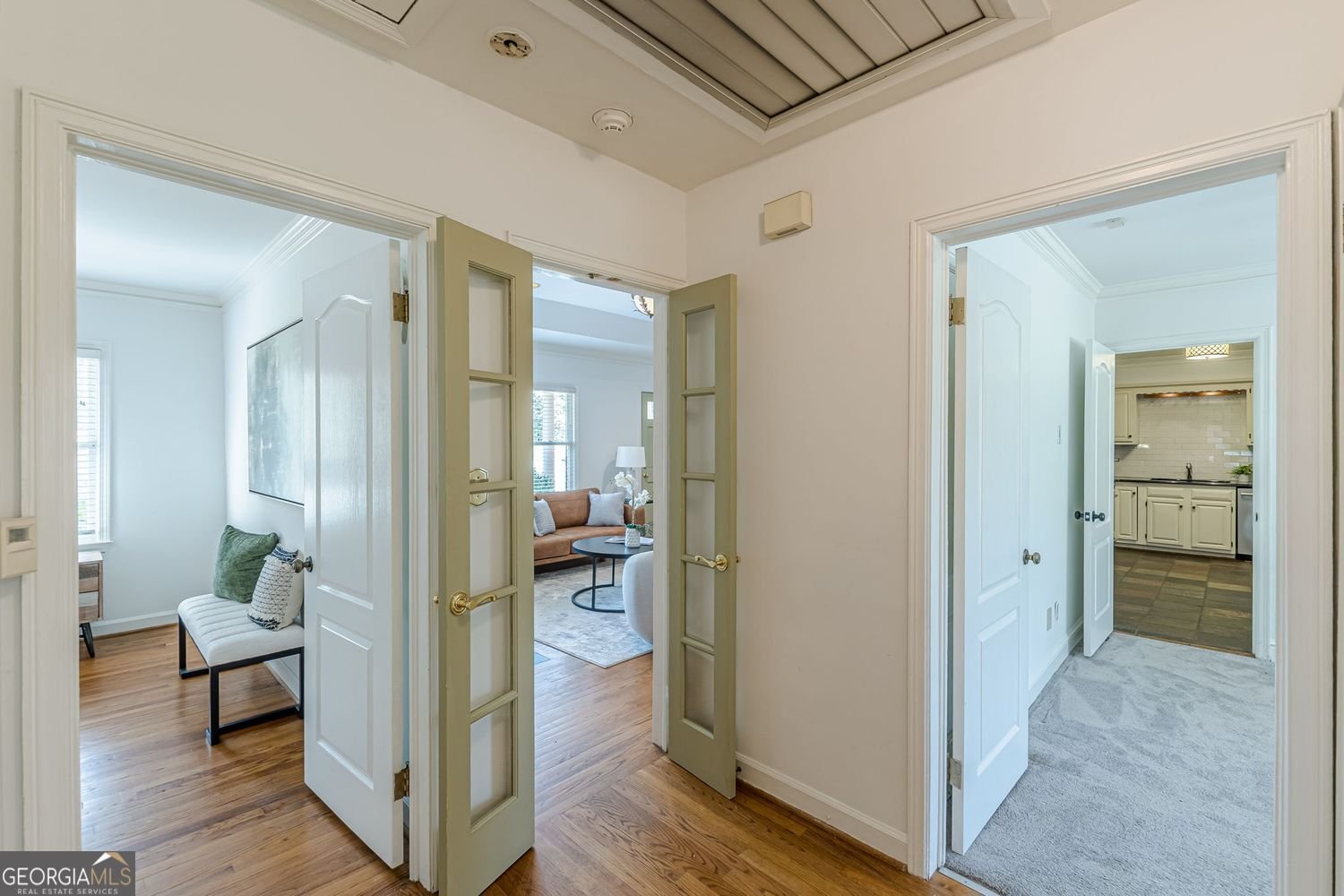 2116 Lenox Road Atlanta - Photo 19