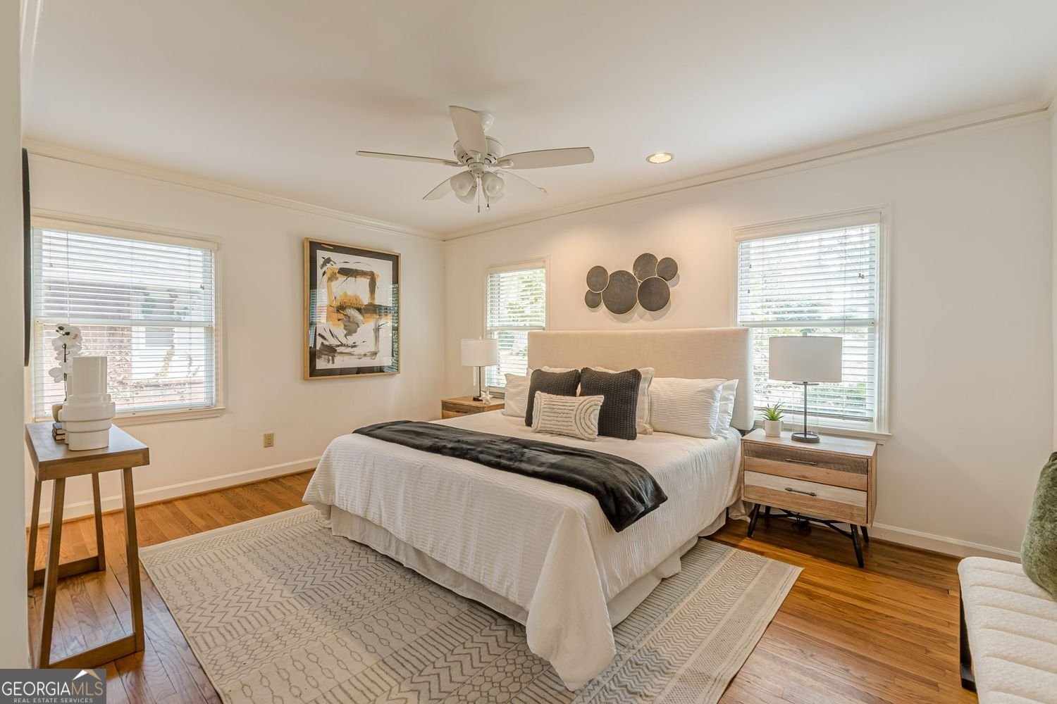 2116 Lenox Road Atlanta - Photo 20