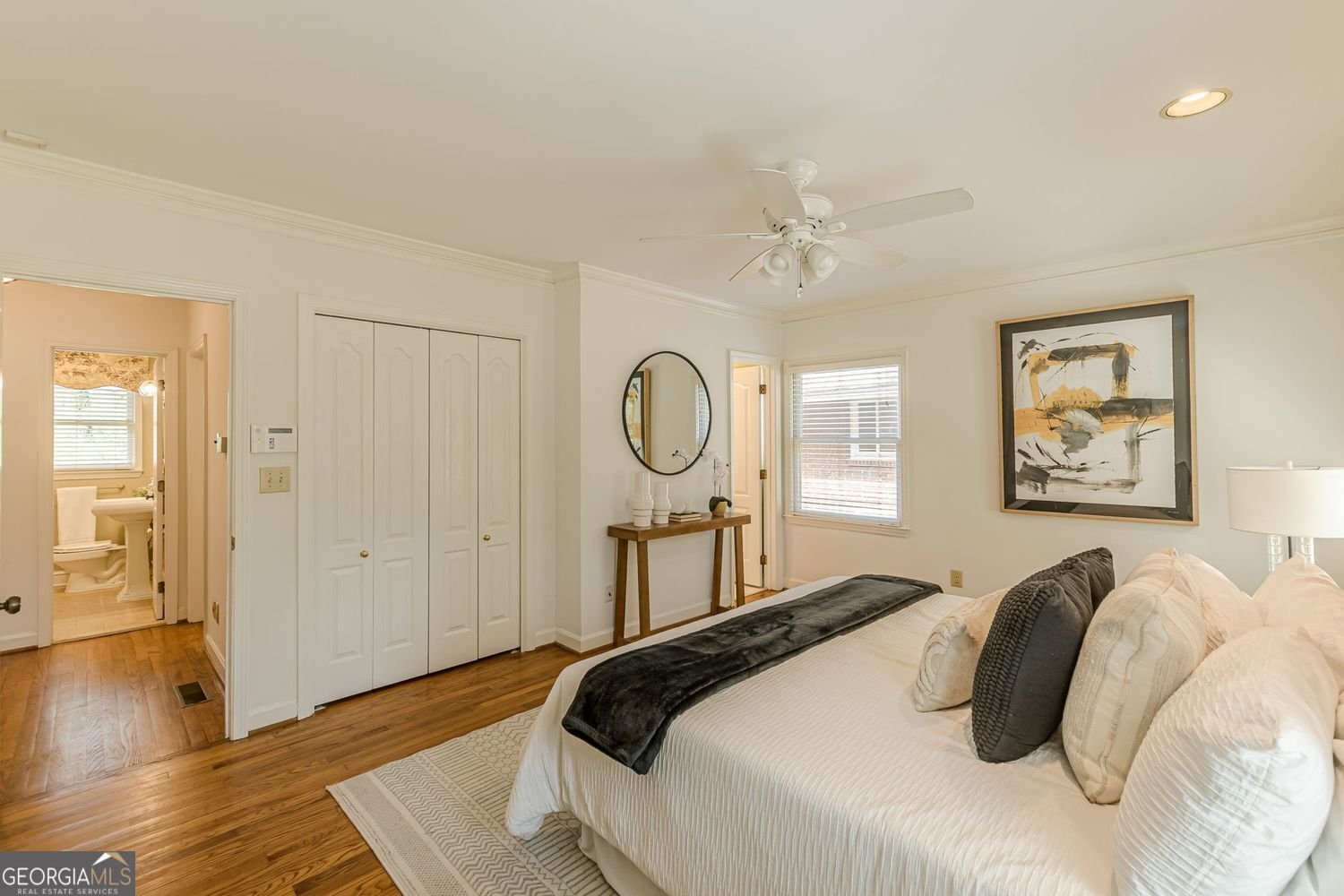 2116 Lenox Road Atlanta - Photo 21