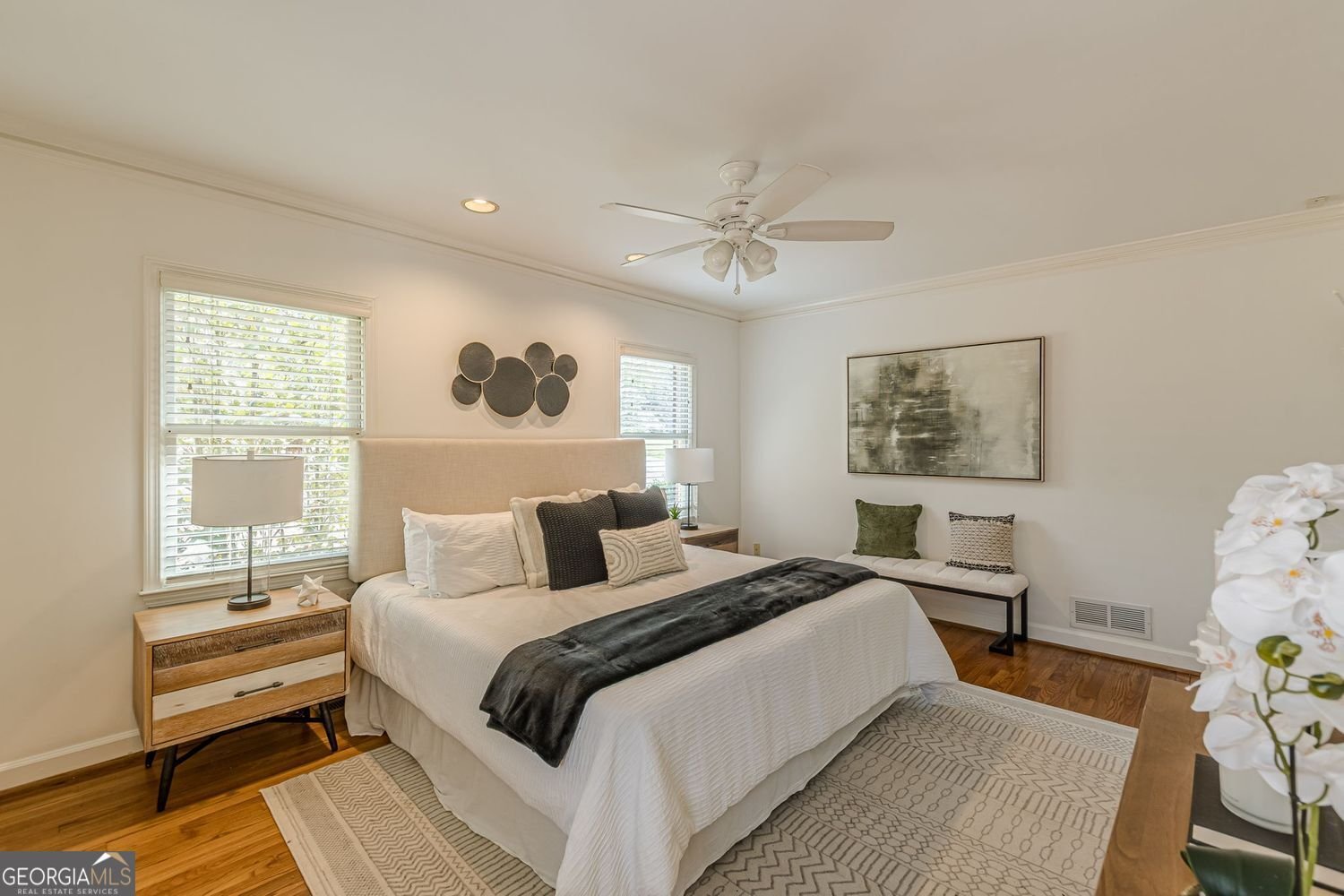 2116 Lenox Road Atlanta - Photo 22