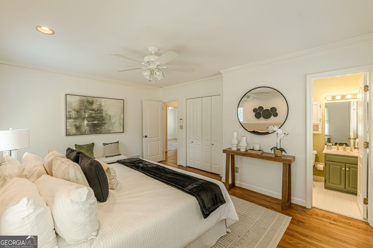 2116 Lenox Road Atlanta - Photo 23