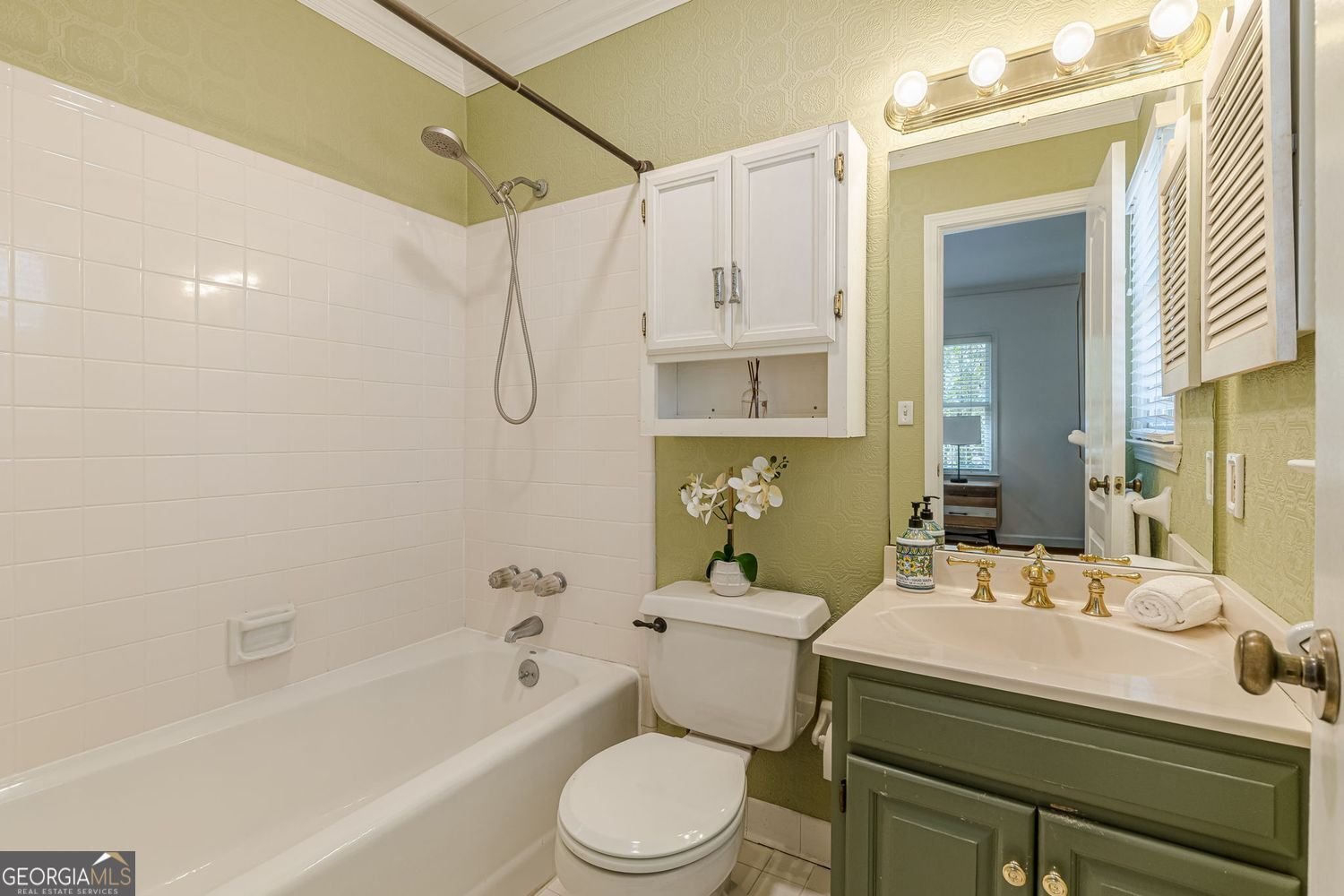 2116 Lenox Road Atlanta - Photo 24