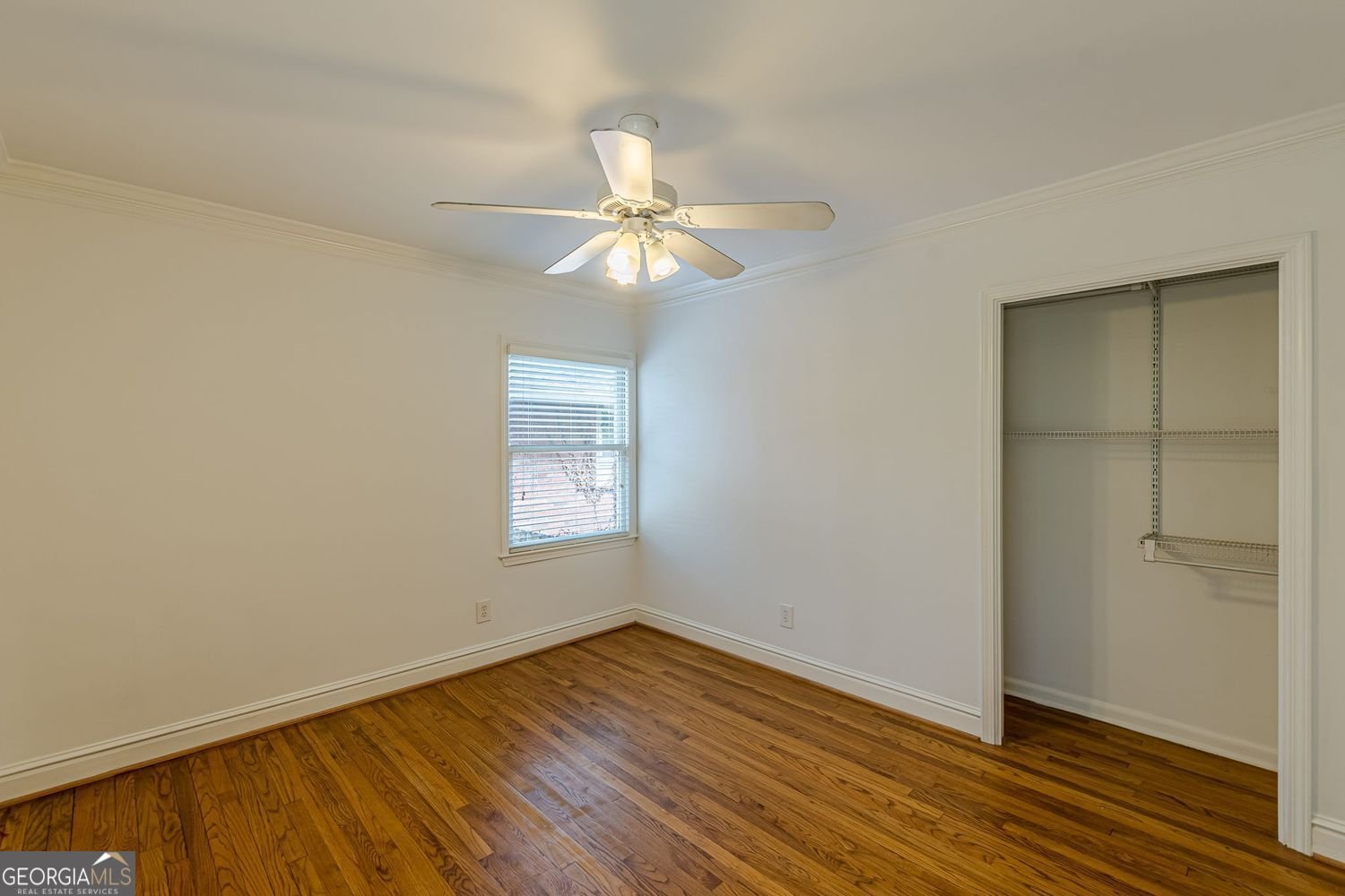 2116 Lenox Road Atlanta - Photo 25