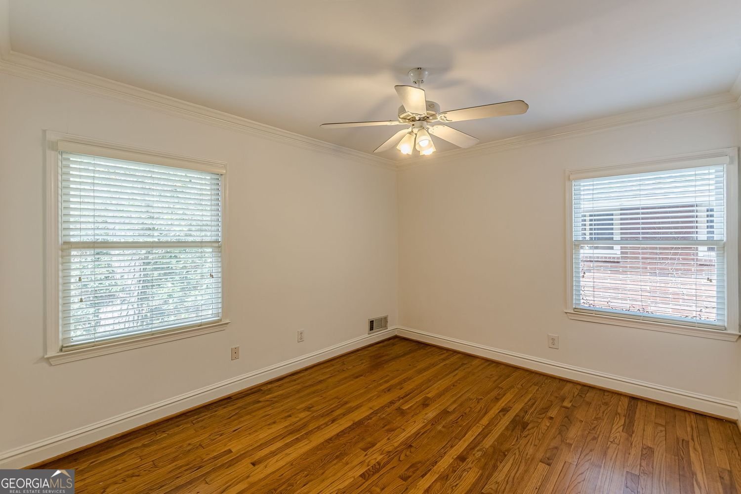 2116 Lenox Road Atlanta - Photo 26