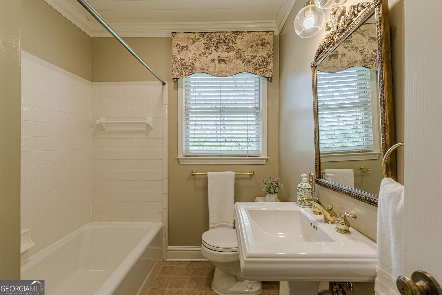 2116 Lenox Road Atlanta - Photo 27