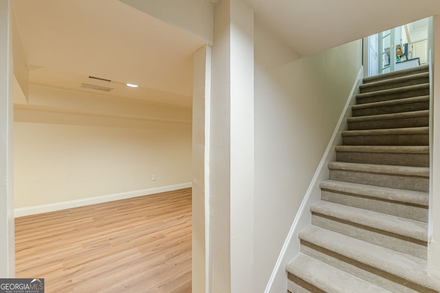 2116 Lenox Road Atlanta - Photo 28