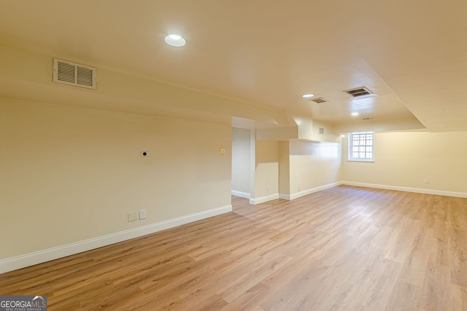 2116 Lenox Road Atlanta - Photo 29