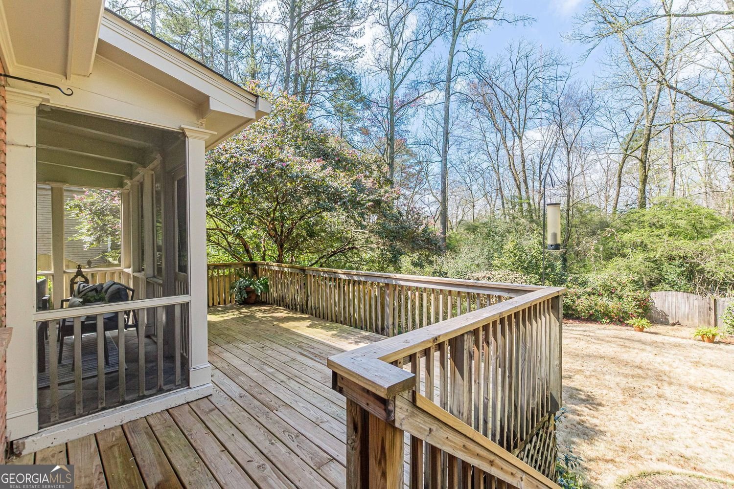 2116 Lenox Road Atlanta - Photo 31