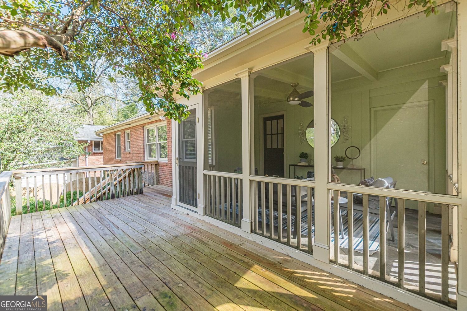 2116 Lenox Road Atlanta - Photo 32