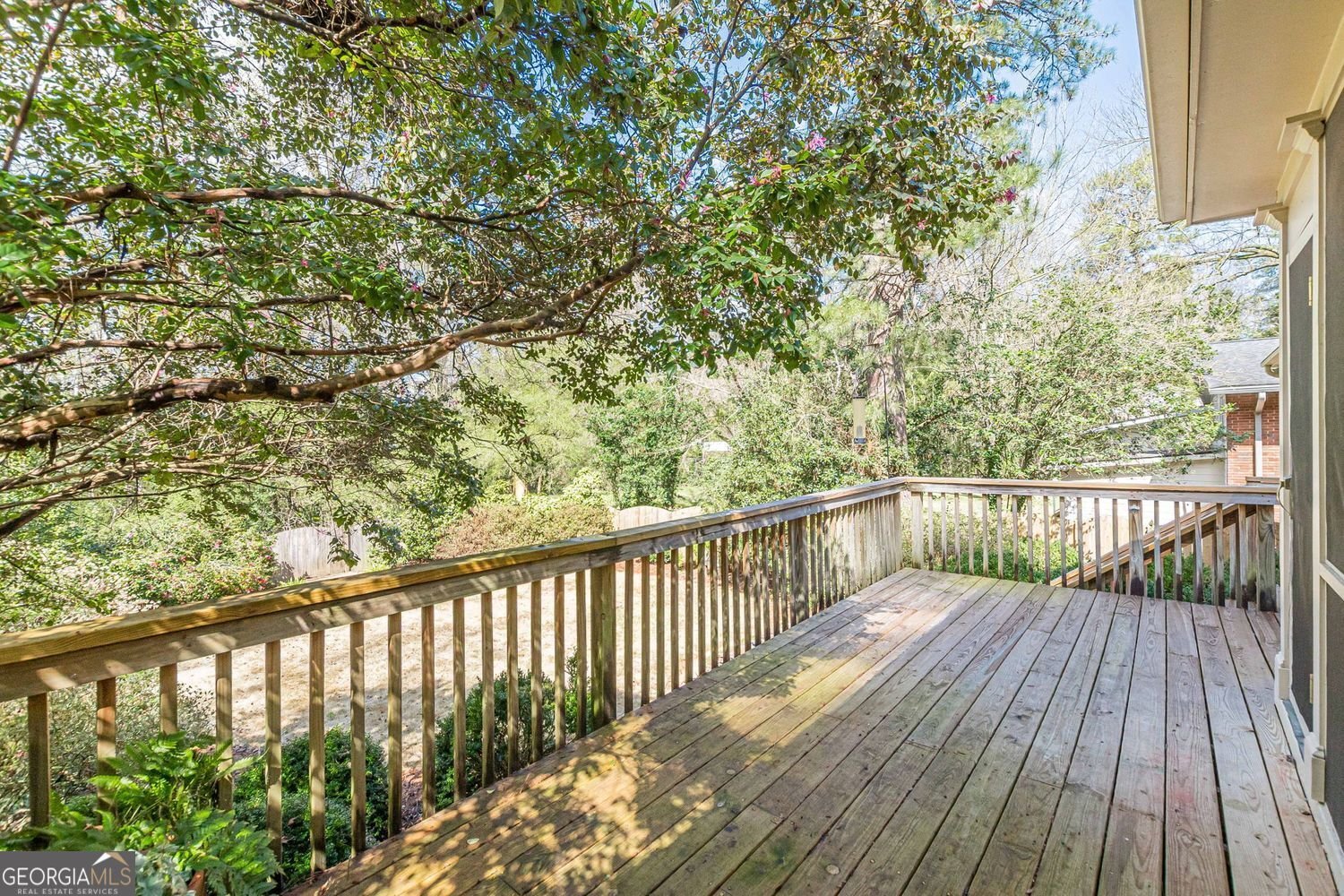 2116 Lenox Road Atlanta - Photo 33