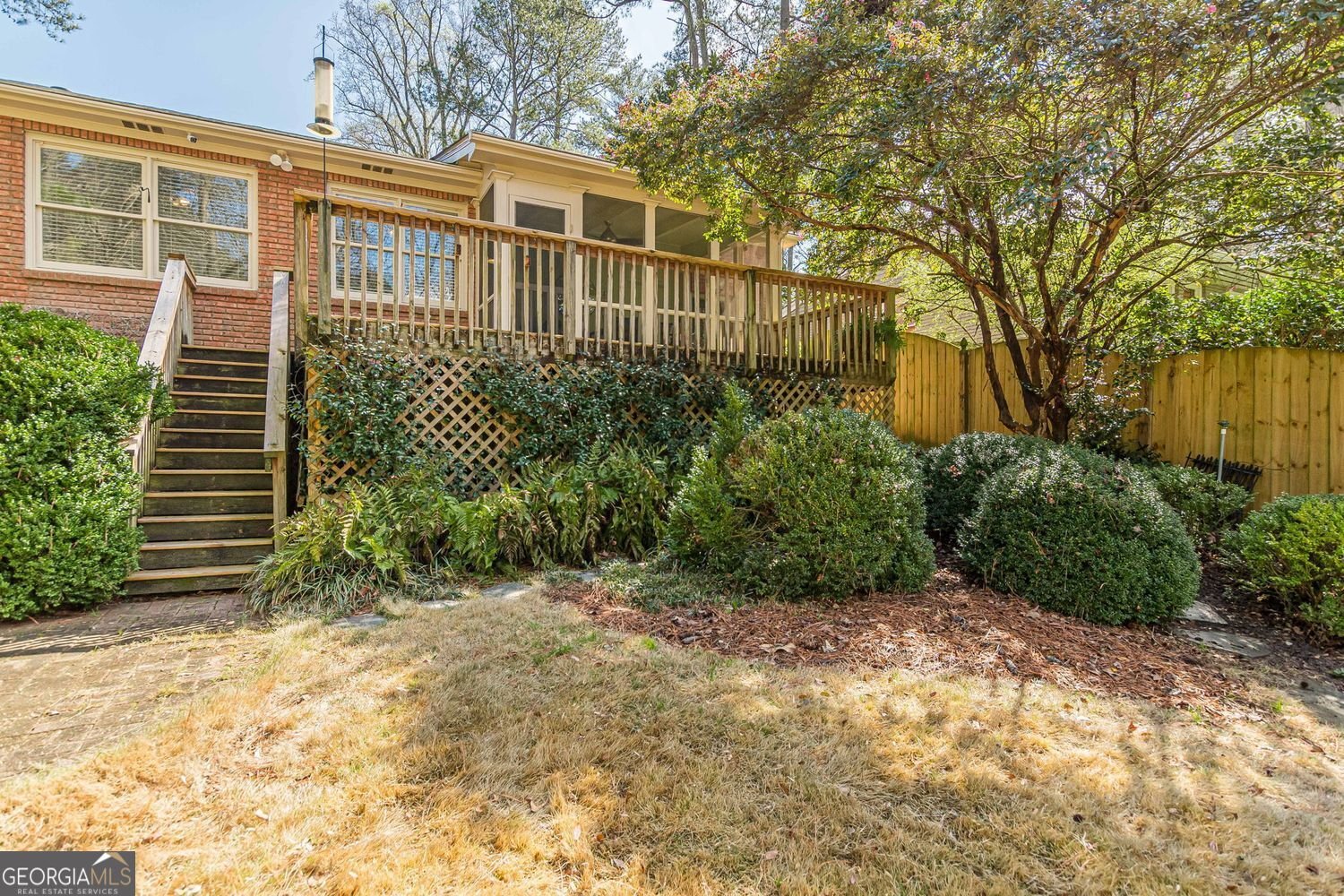 2116 Lenox Road Atlanta - Photo 34