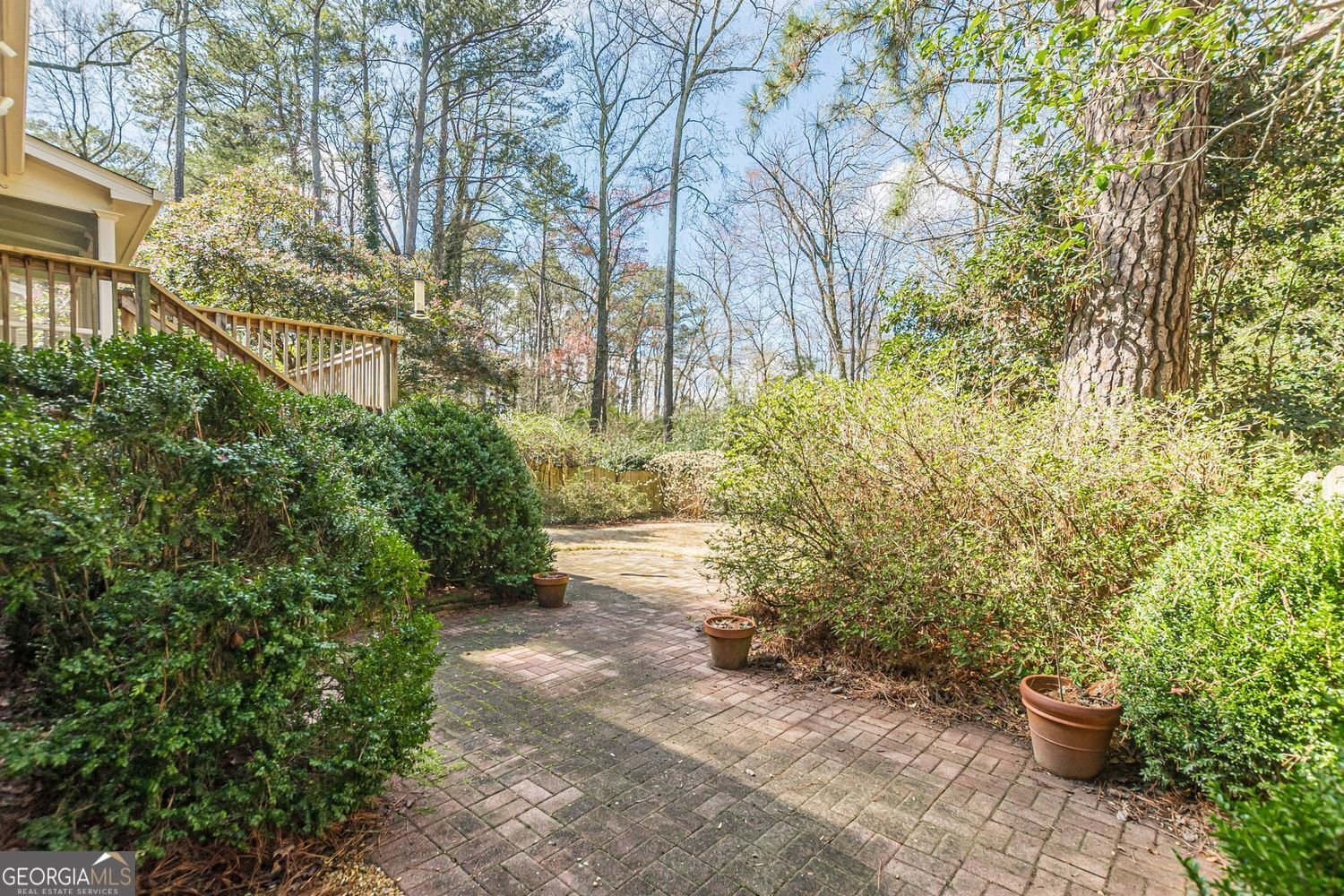 2116 Lenox Road Atlanta - Photo 35