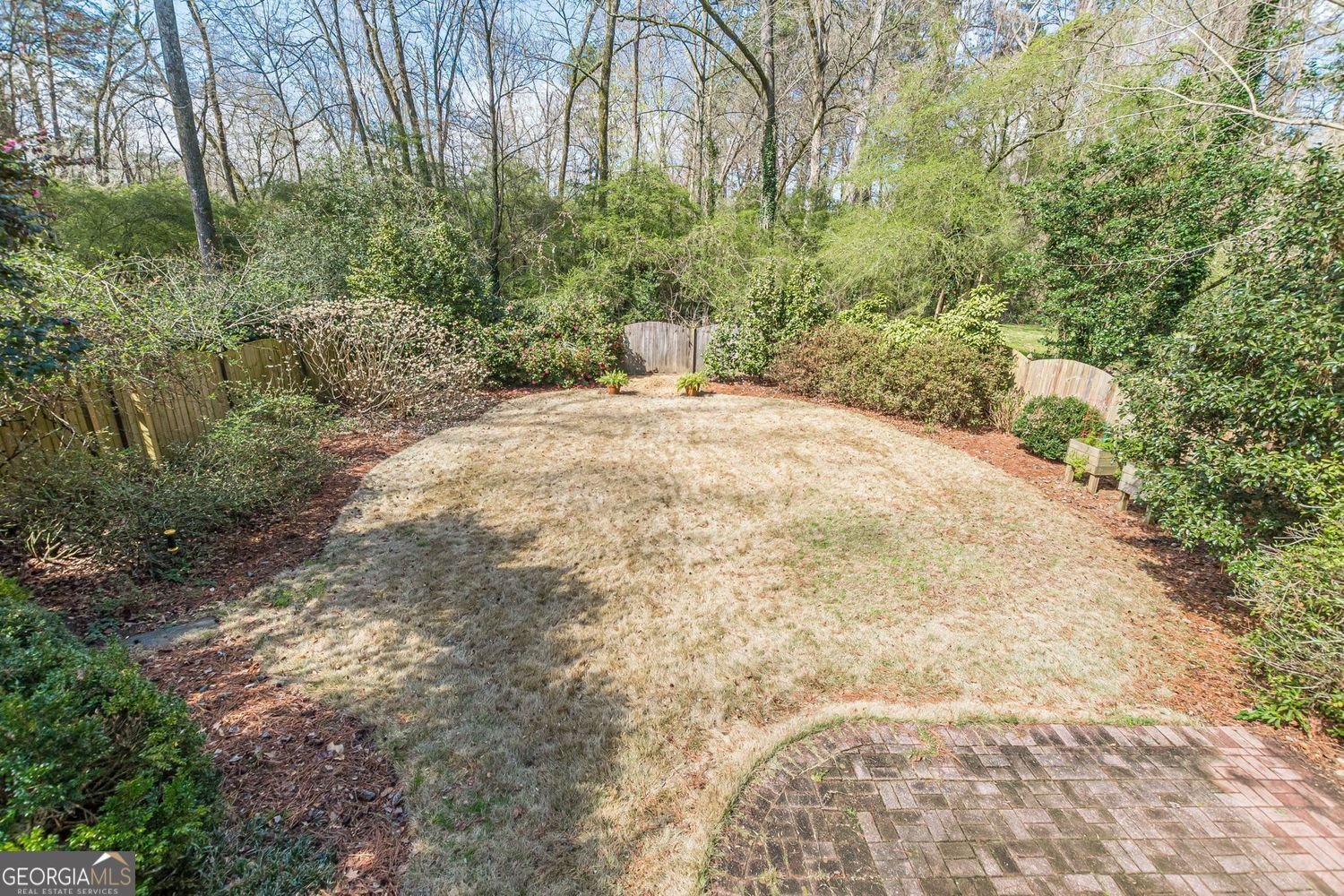 2116 Lenox Road Atlanta - Photo 37