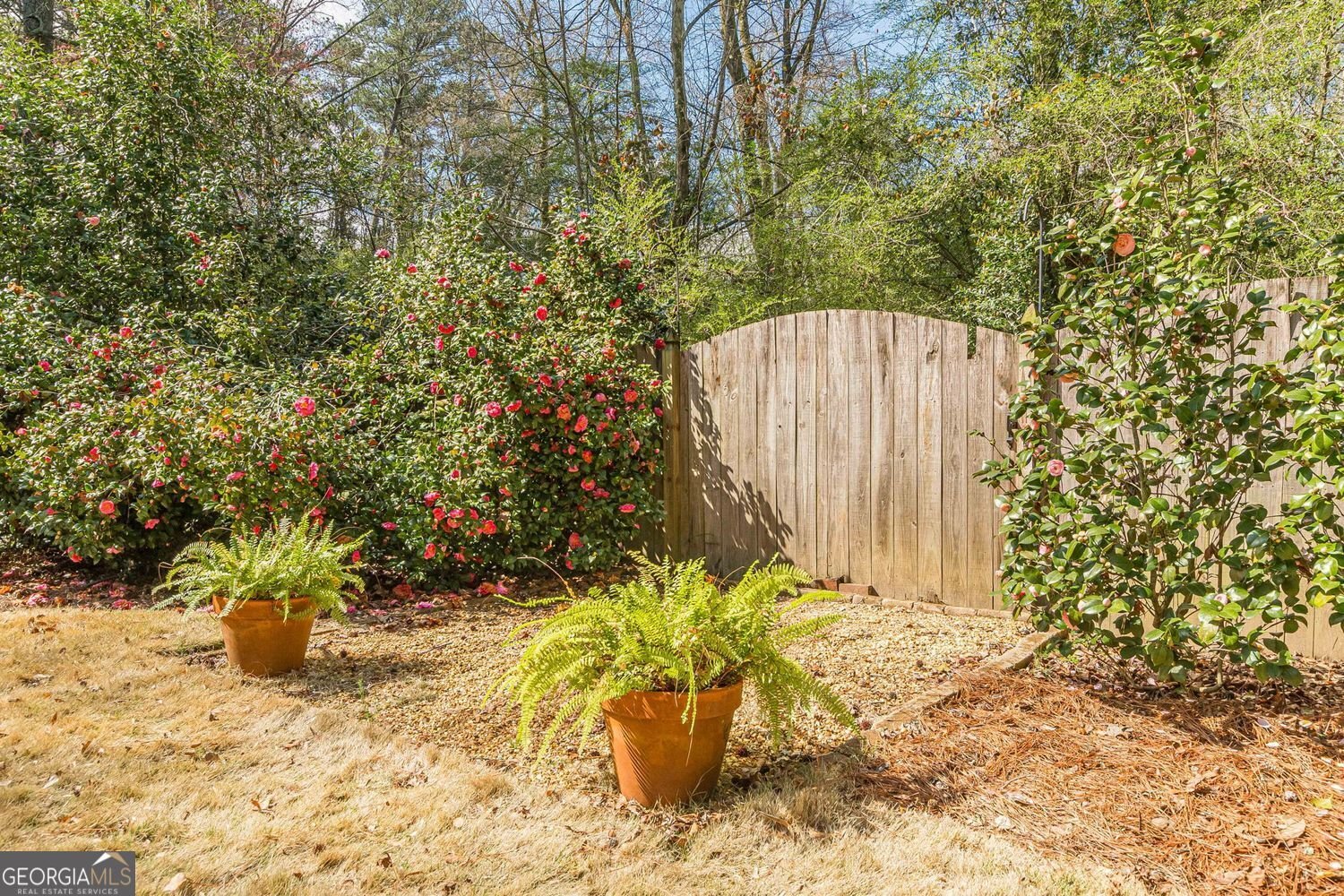 2116 Lenox Road Atlanta - Photo 38