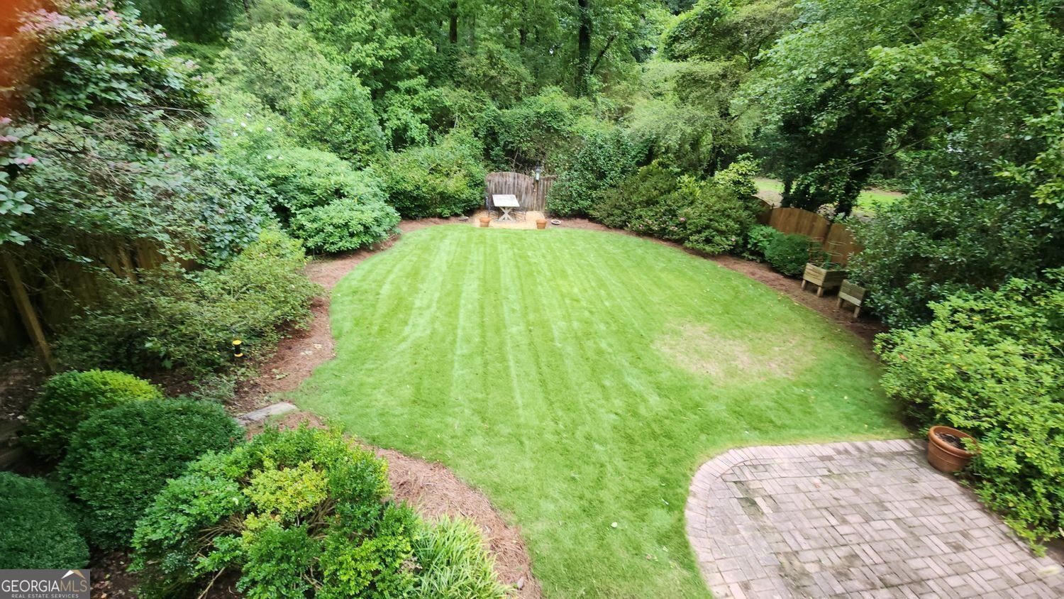 2116 Lenox Road Atlanta - Photo 39