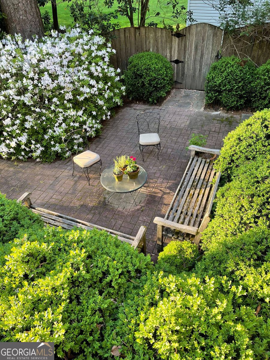 2116 Lenox Road Atlanta - Photo 40