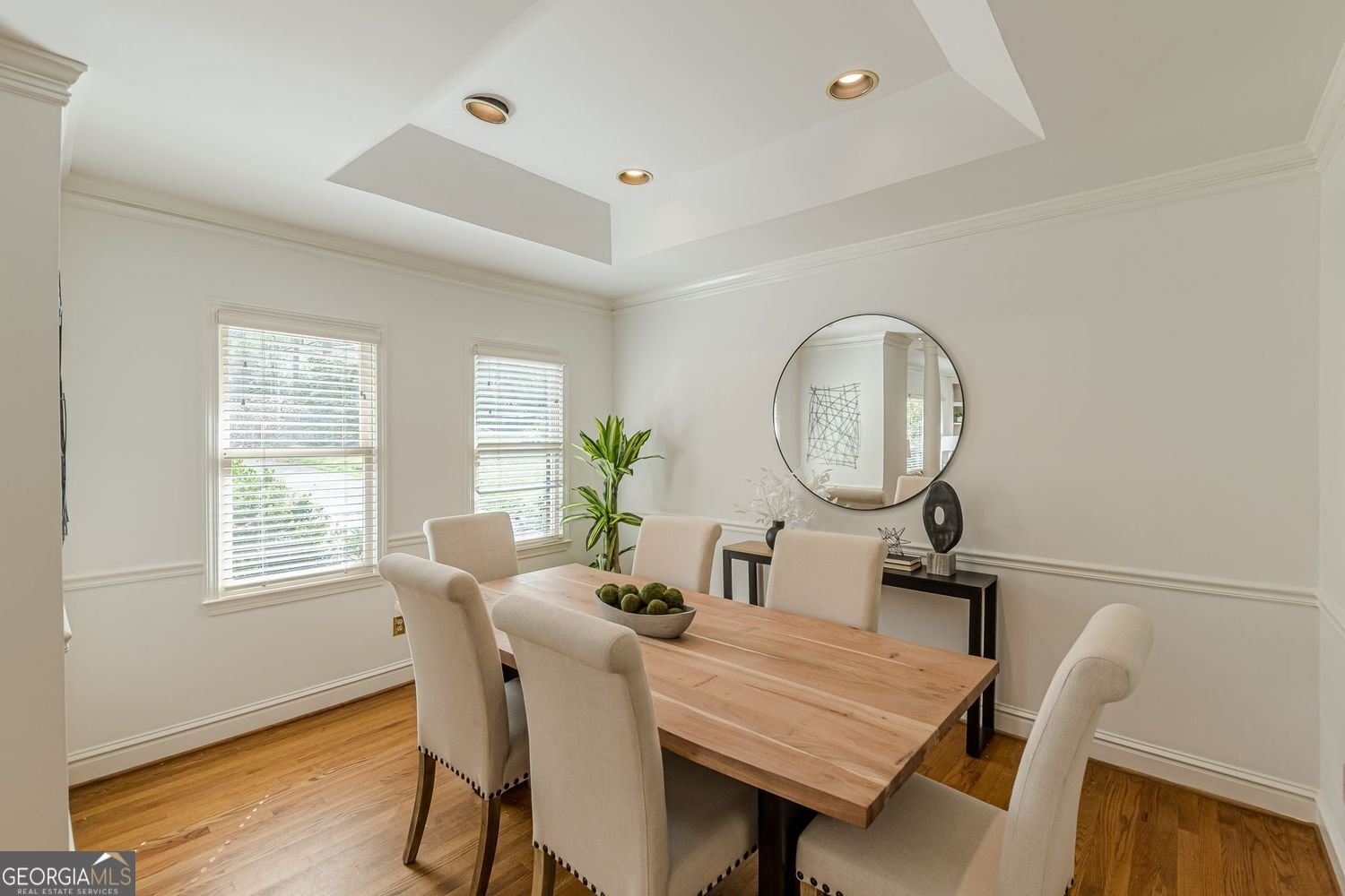 2116 Lenox Road Atlanta - Photo 7