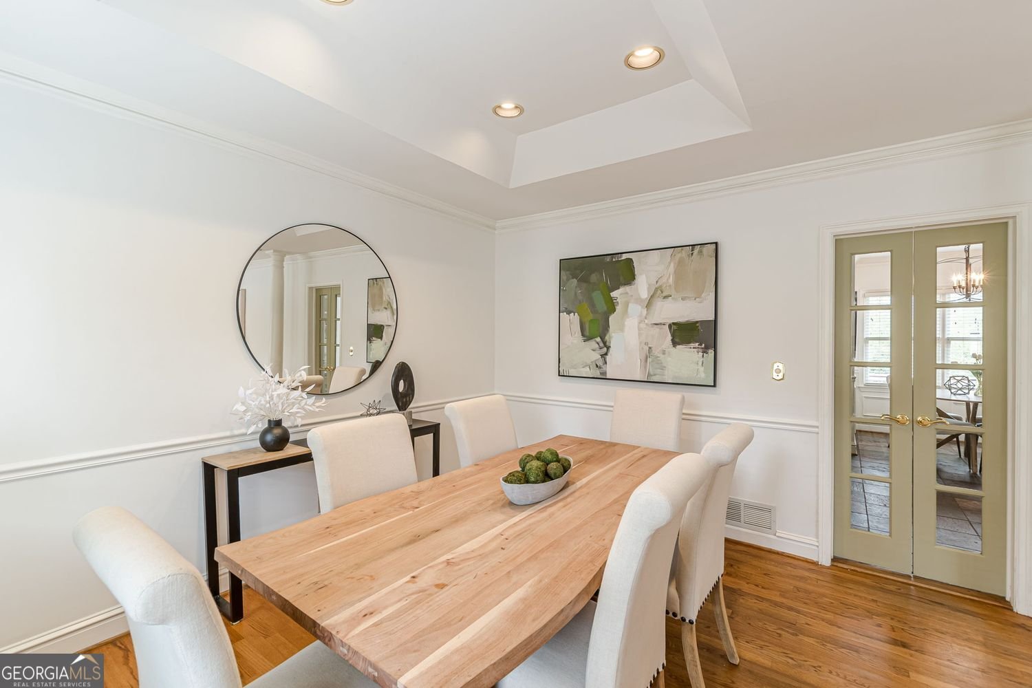 2116 Lenox Road Atlanta - Photo 8